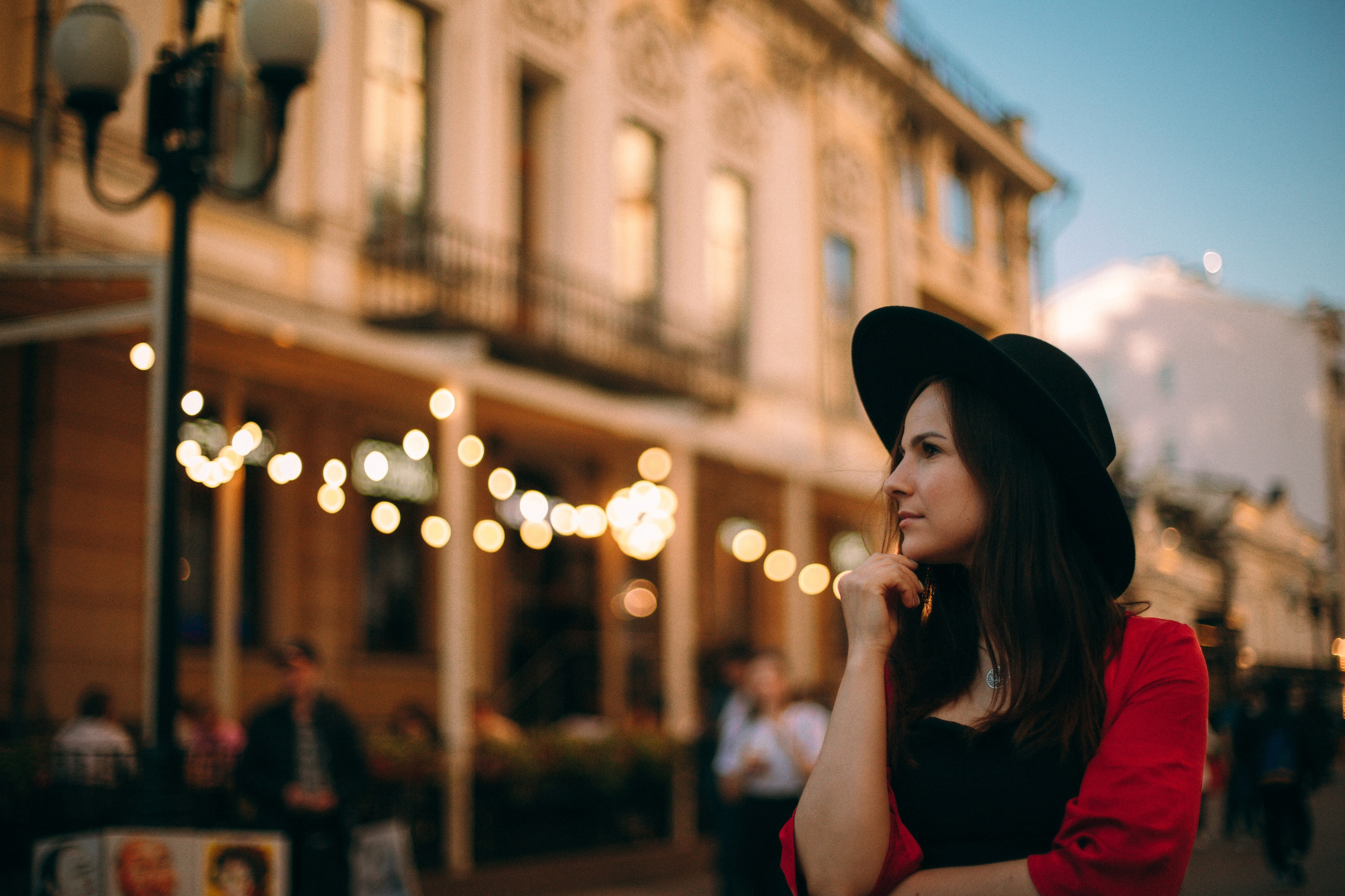 Женский портрет life style. Детский и семейный фотограф Татьяна Рыбалко. Фотосессии у вас дома