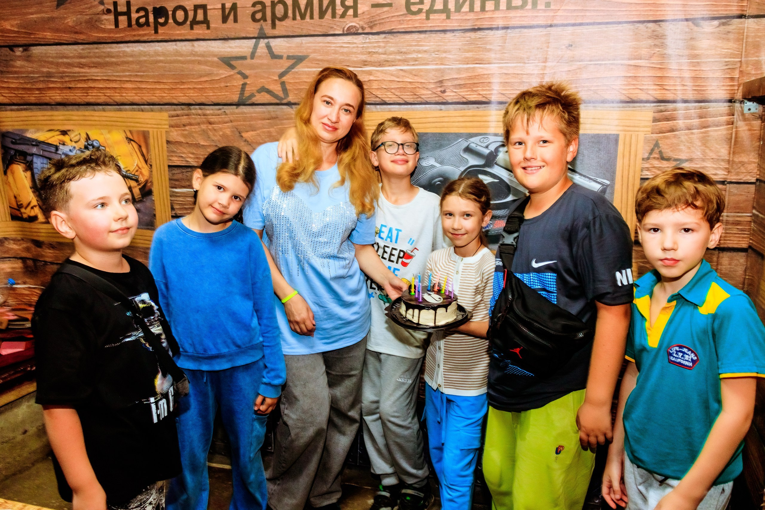 10.08. Фотограф — Новосибирск