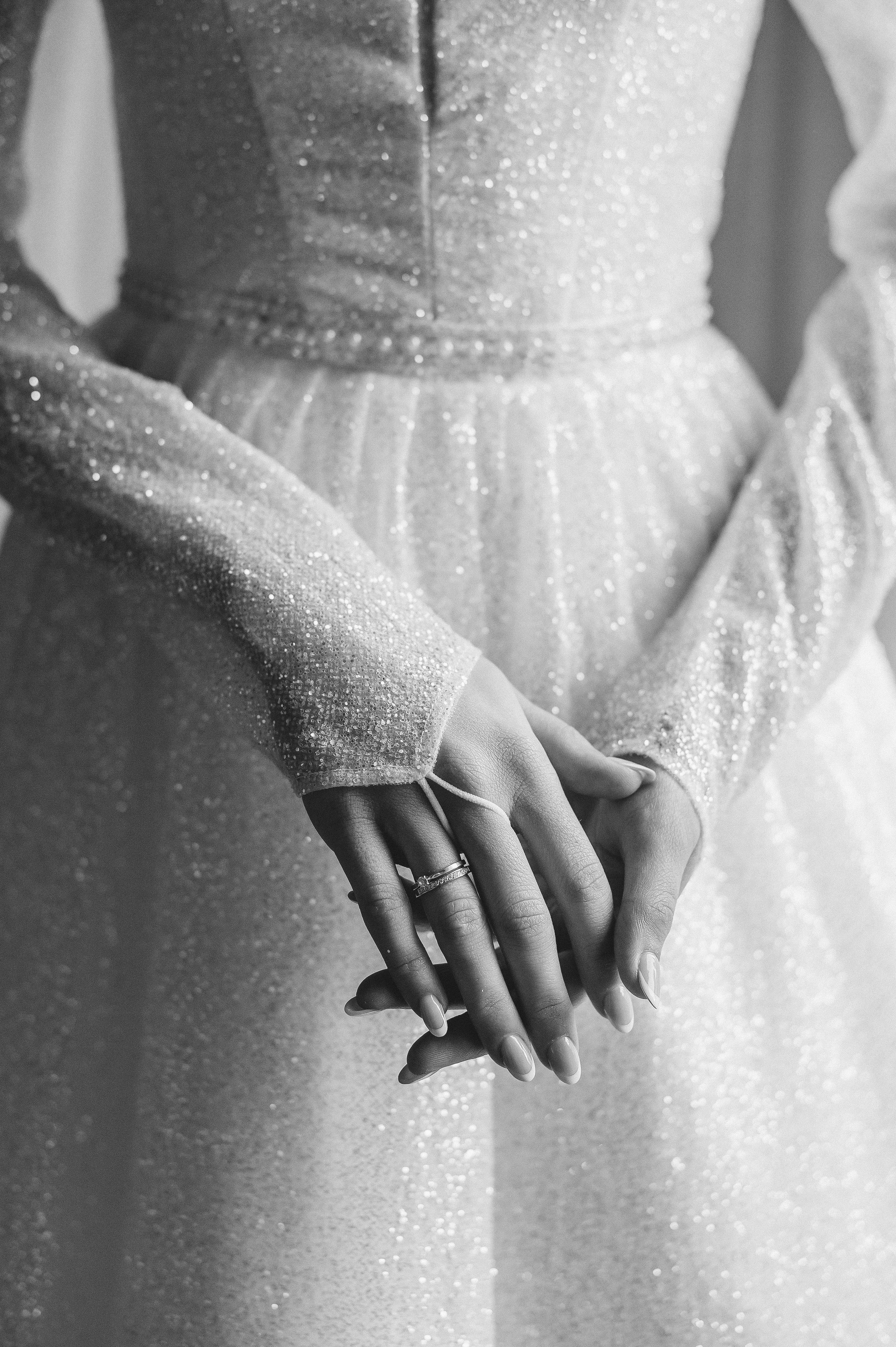 Артем & Карина. Ваш фотограф Ирина Гущанская