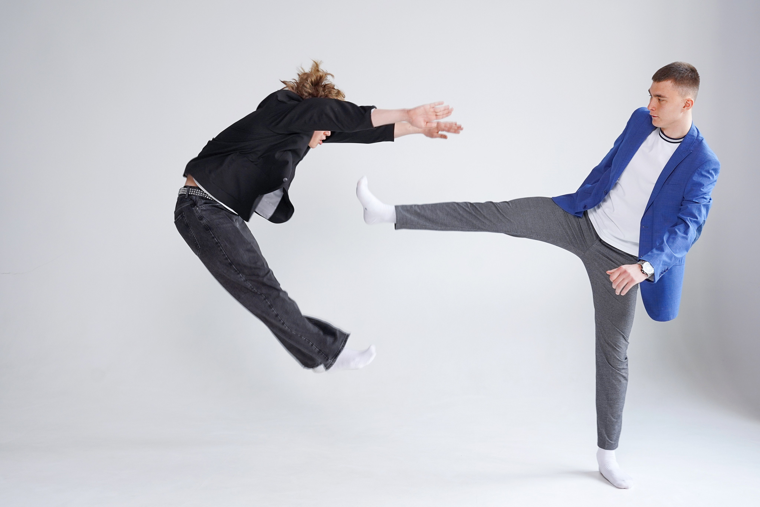 Съемки школа. Детский и семейный Фотограф во Владивостоке Юлия Моисеенко