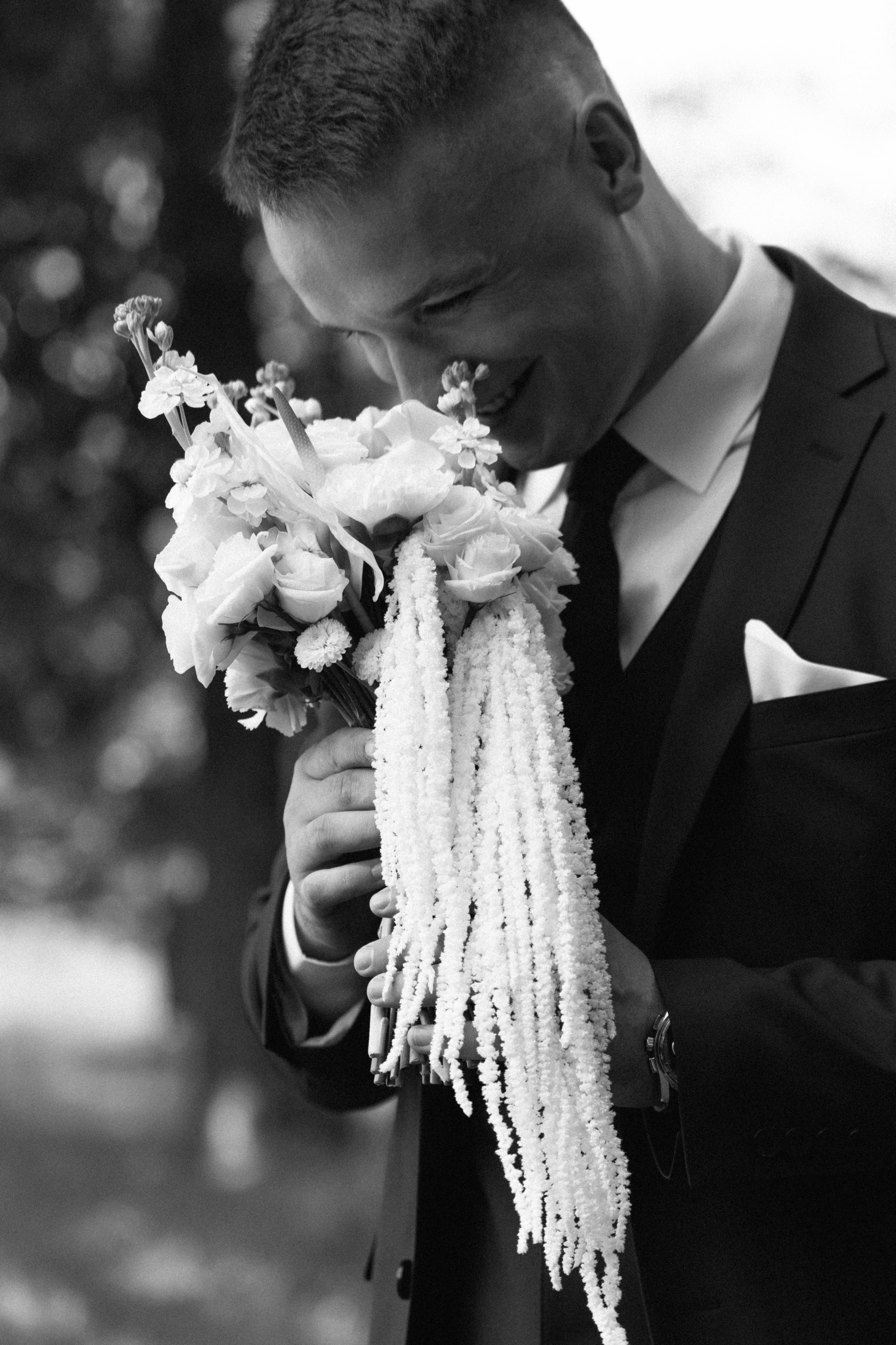 Крепкие объятия. Свадебный и портретный фотограф Соломко Диана