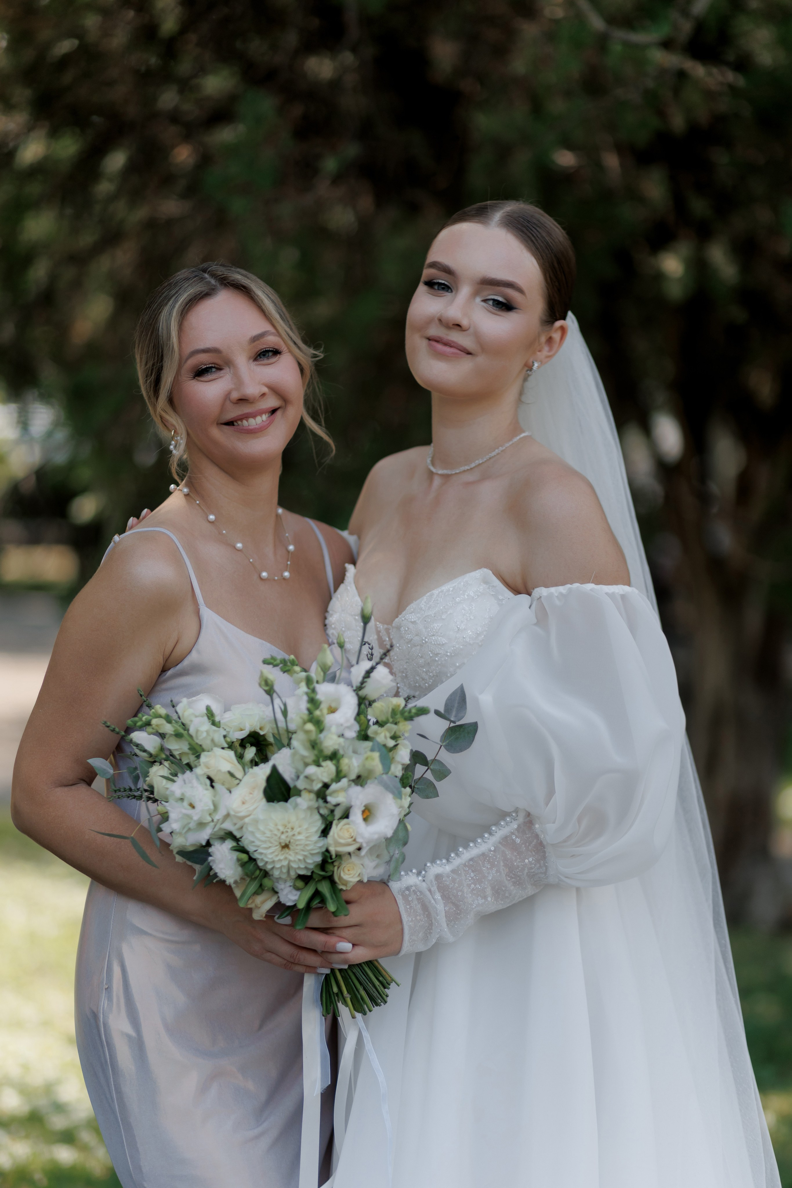 Николай и Анжелика 22/08/2024. Свадебный  и семейный фотограф в Краснодаре