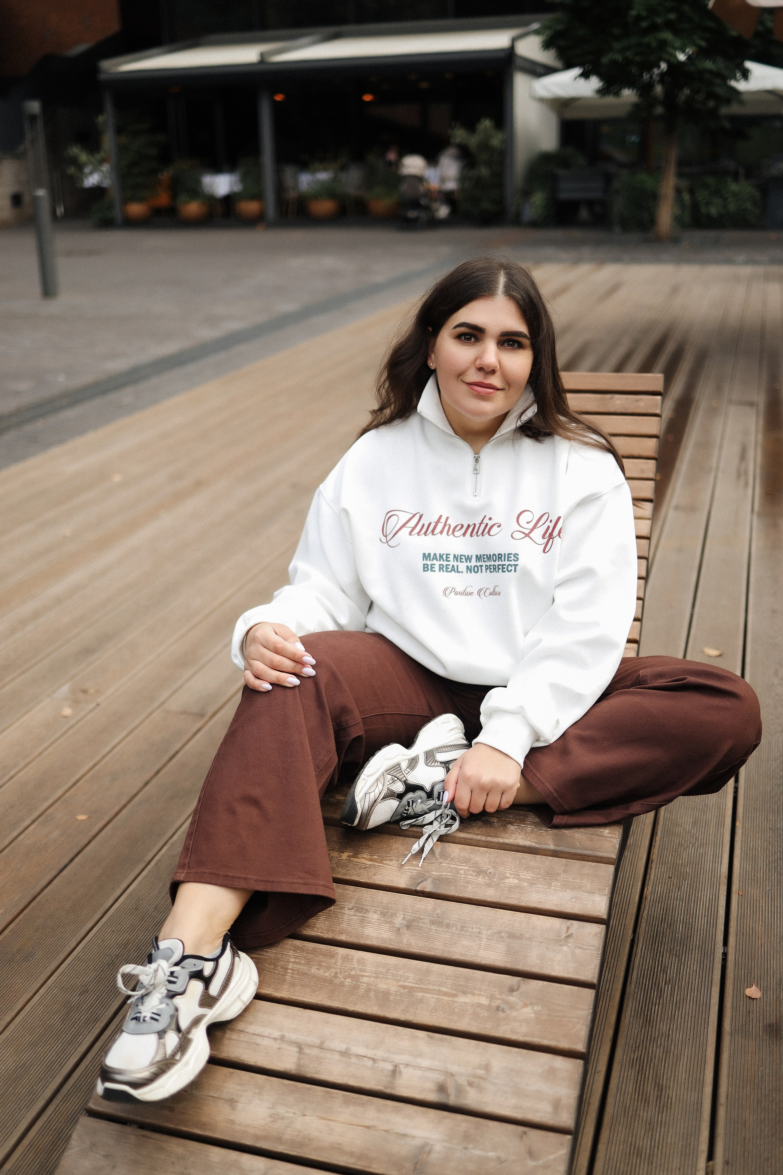 Анастасия. Семейный и lovestory фотограф в Москве Светлана Коняхина