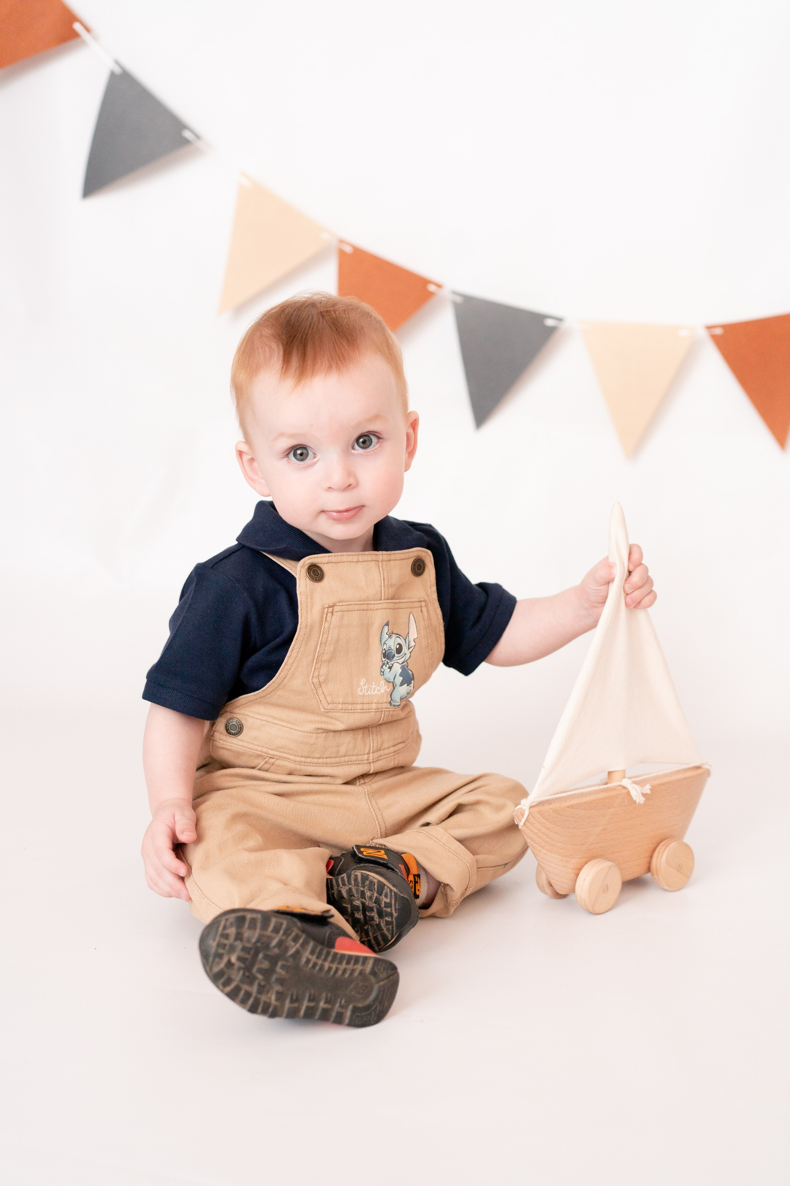 Петр и Алла с мамой и папой!. Детская, семейная фотостудия в Санкт-Петербурге