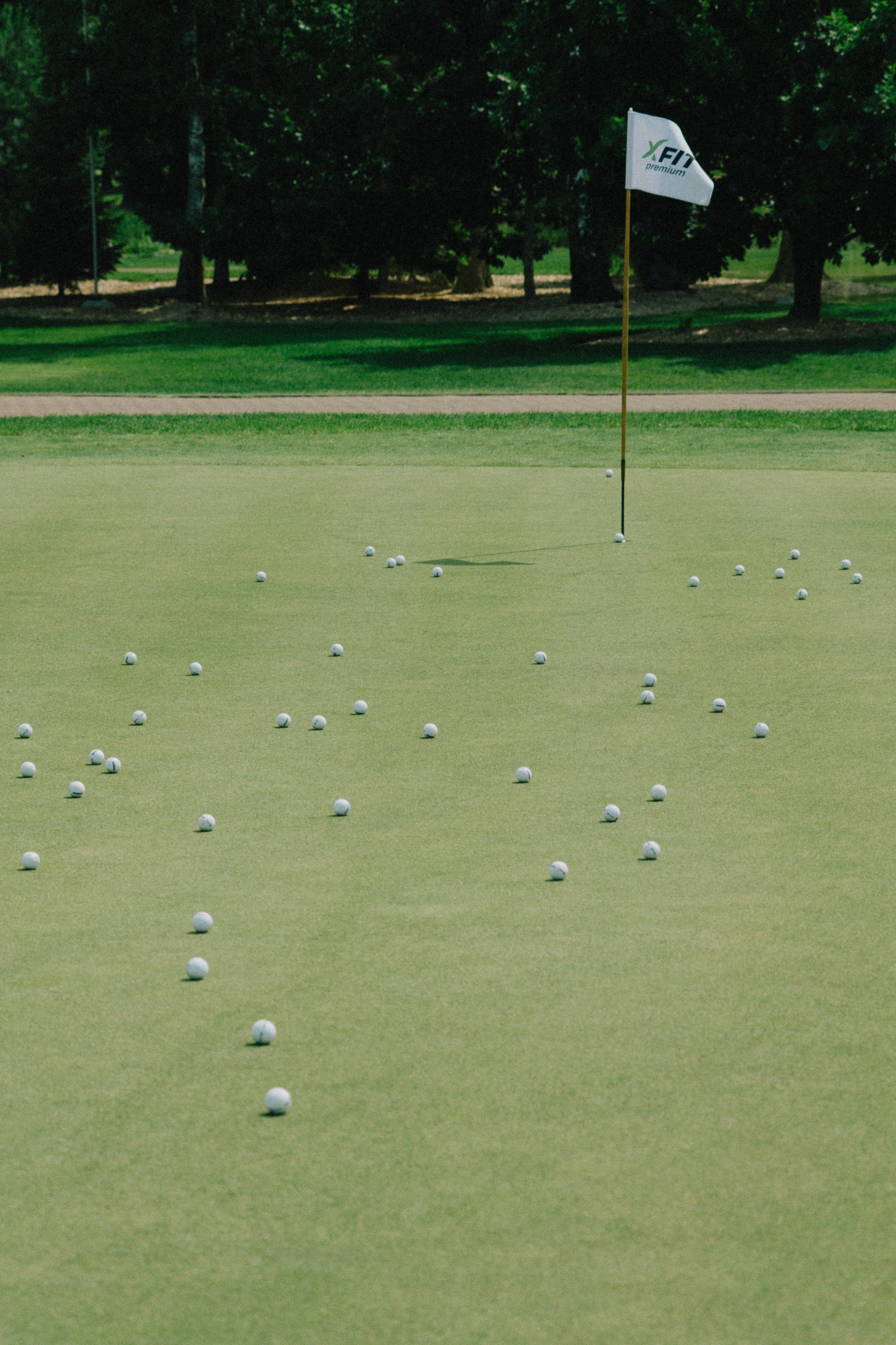 Журнал «ГОЛЬФ» Пестово. Бэкстейдж и репортажный фотограф в Москве Артем Онацко