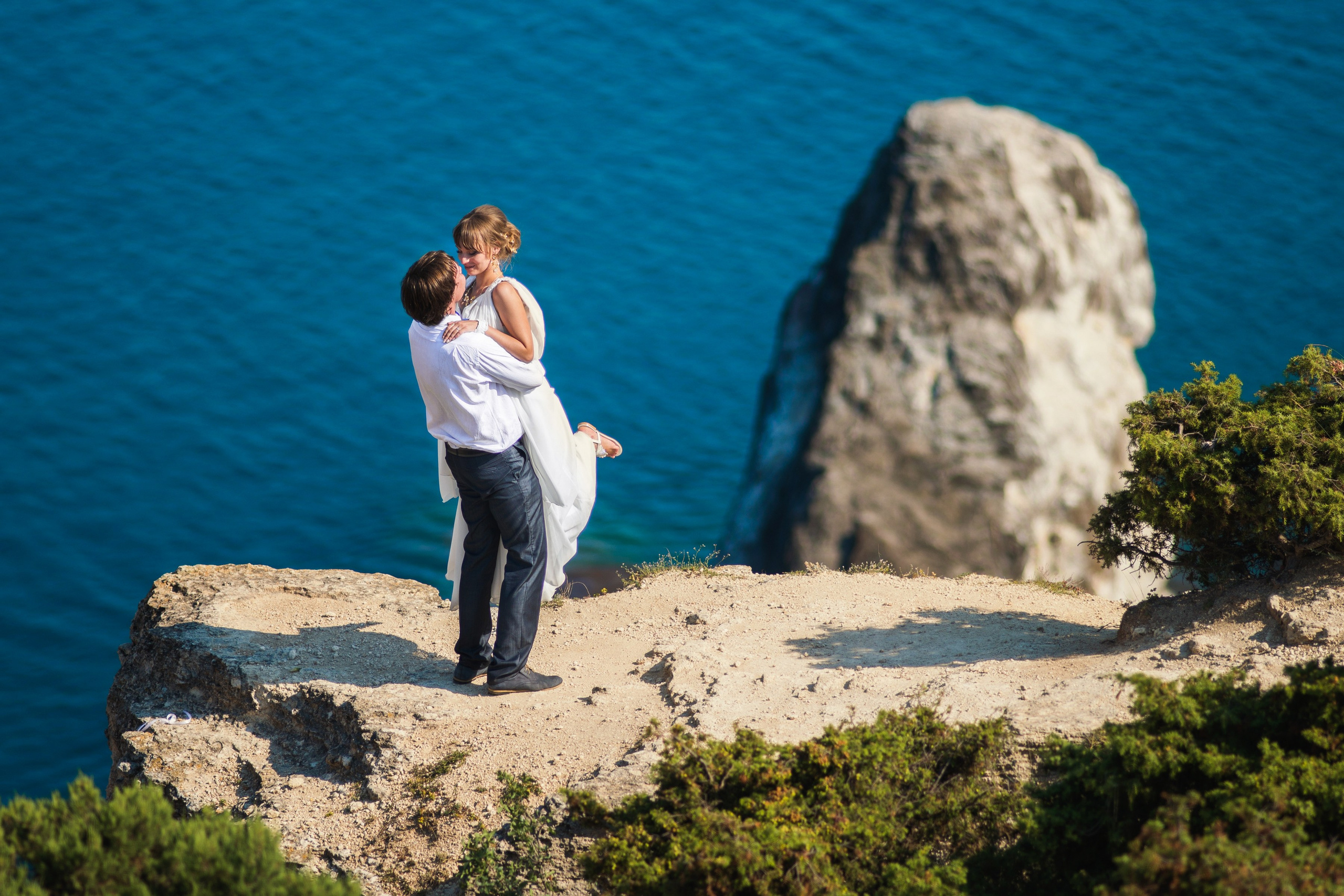 Свадьба Севастополь. Фотограф Севастополь