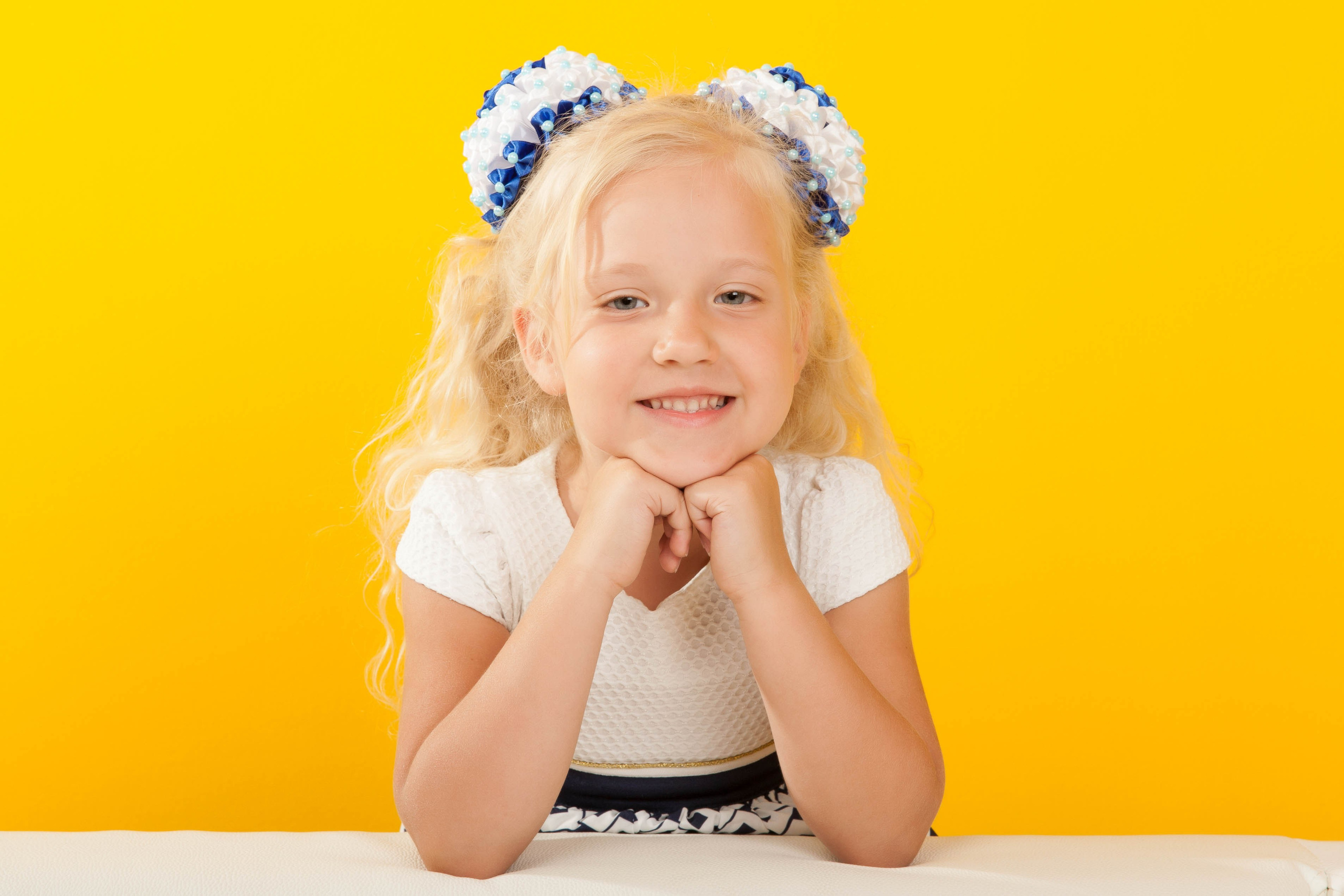 Детская фотосессия. Фотостудия Алматы. Фотосъемка Алматы. Фотосессия Алматы. Фотокурсы. Обучение фотографии. Аренда студии