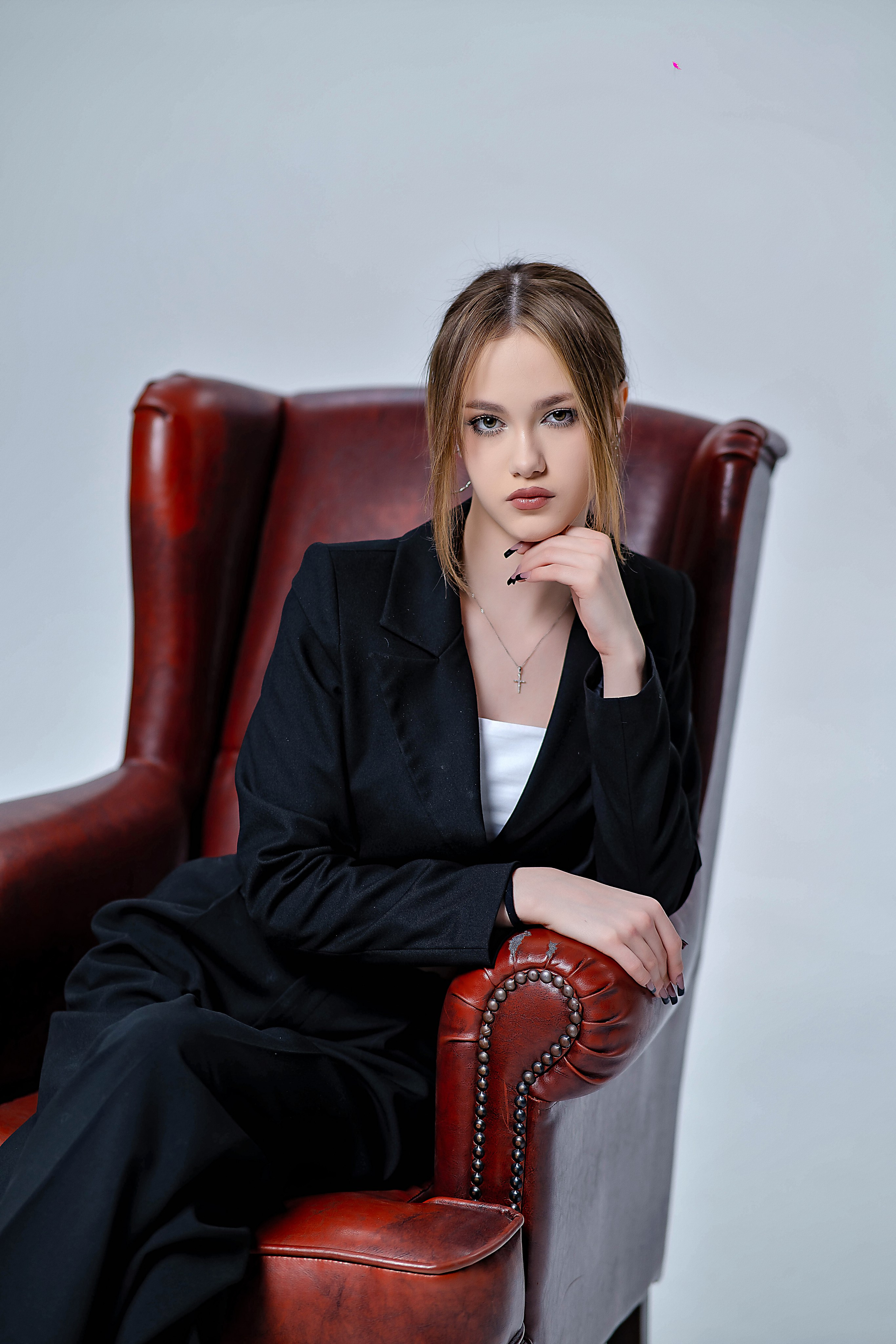 ВАРИАНТ 4. Современные Выпускные Альбомы в Ростове-на-Дону