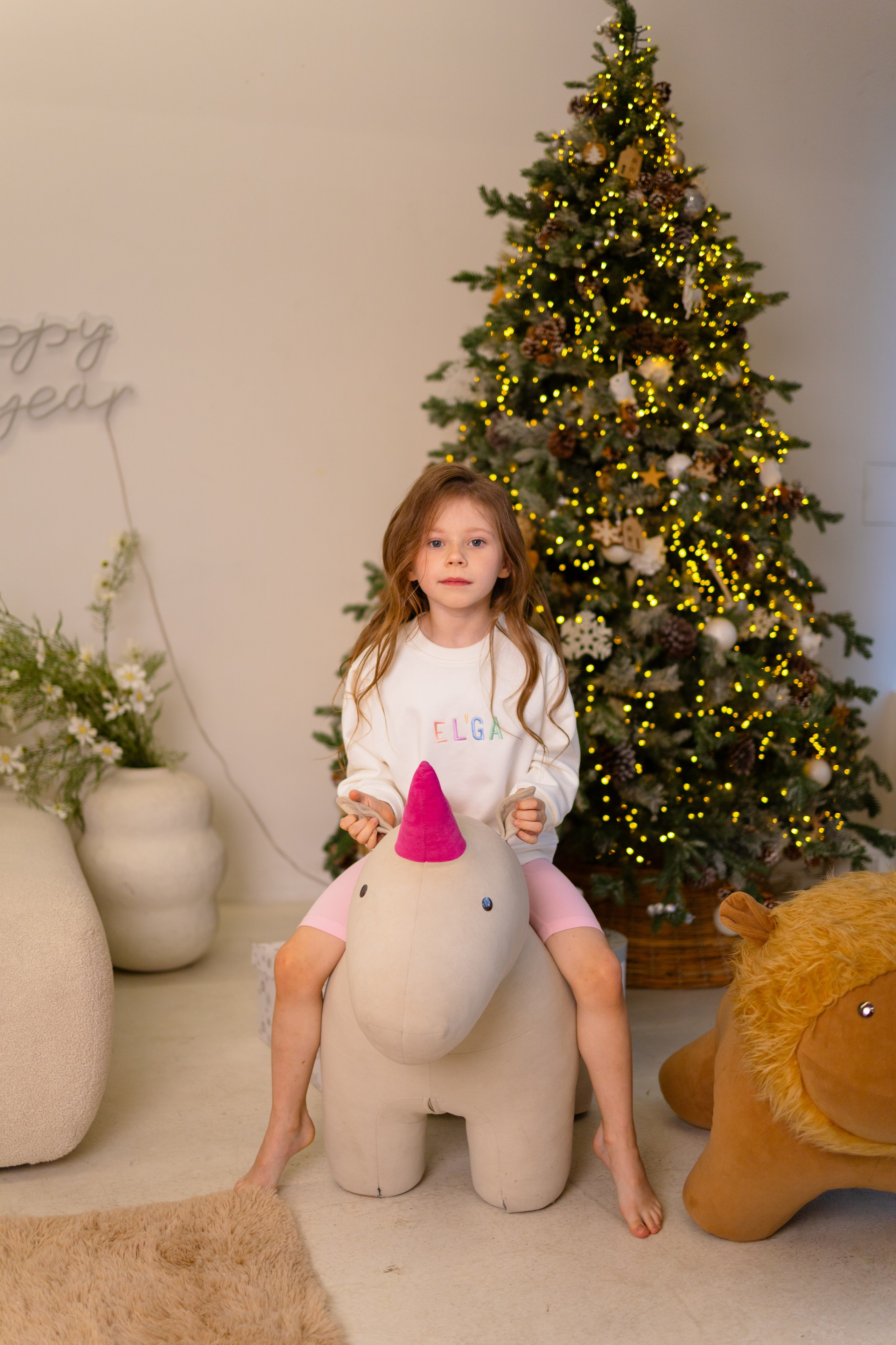 Ольга&Эля&Аврора. Фотограф в Санкт-Петербурге Светлана Арестова