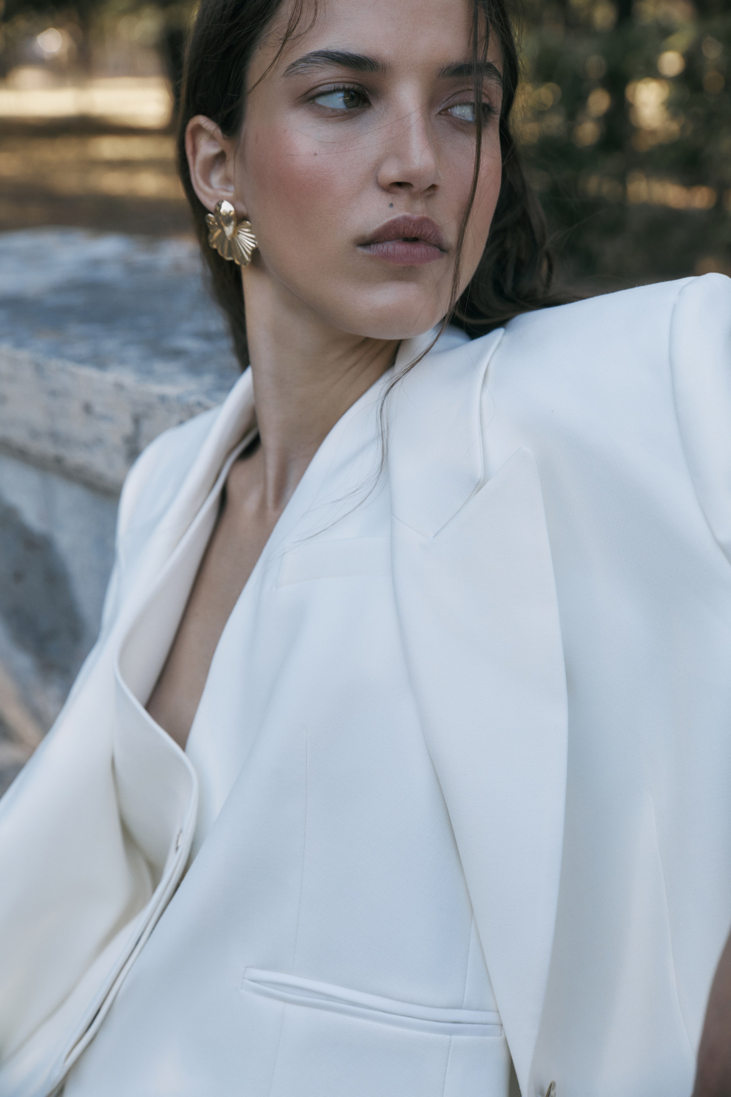 Lusio. Ретушер Polli_retouch