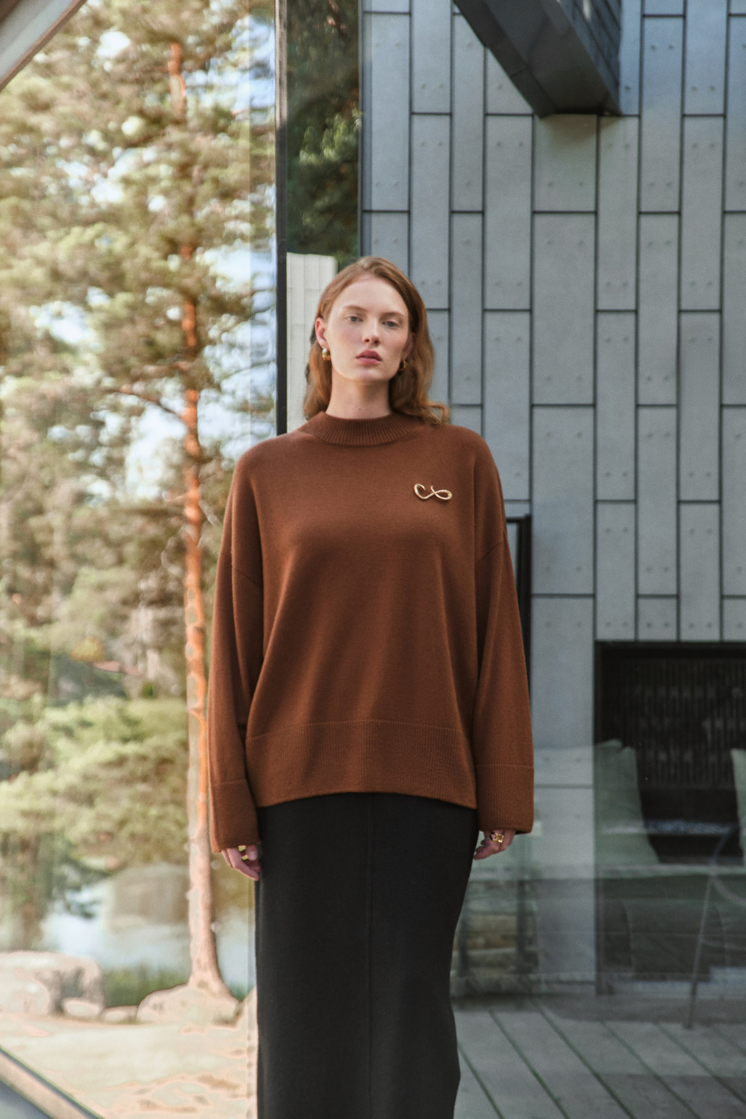 Elis. Ретушер Polli_retouch