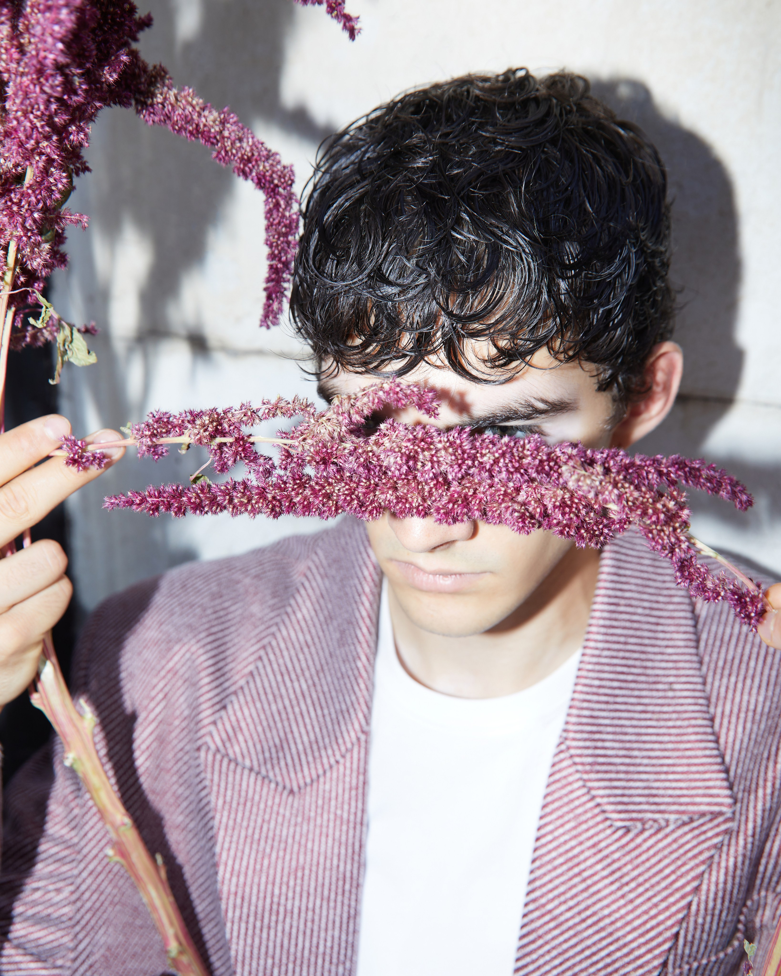 Галерея. Ретушер Polli_retouch