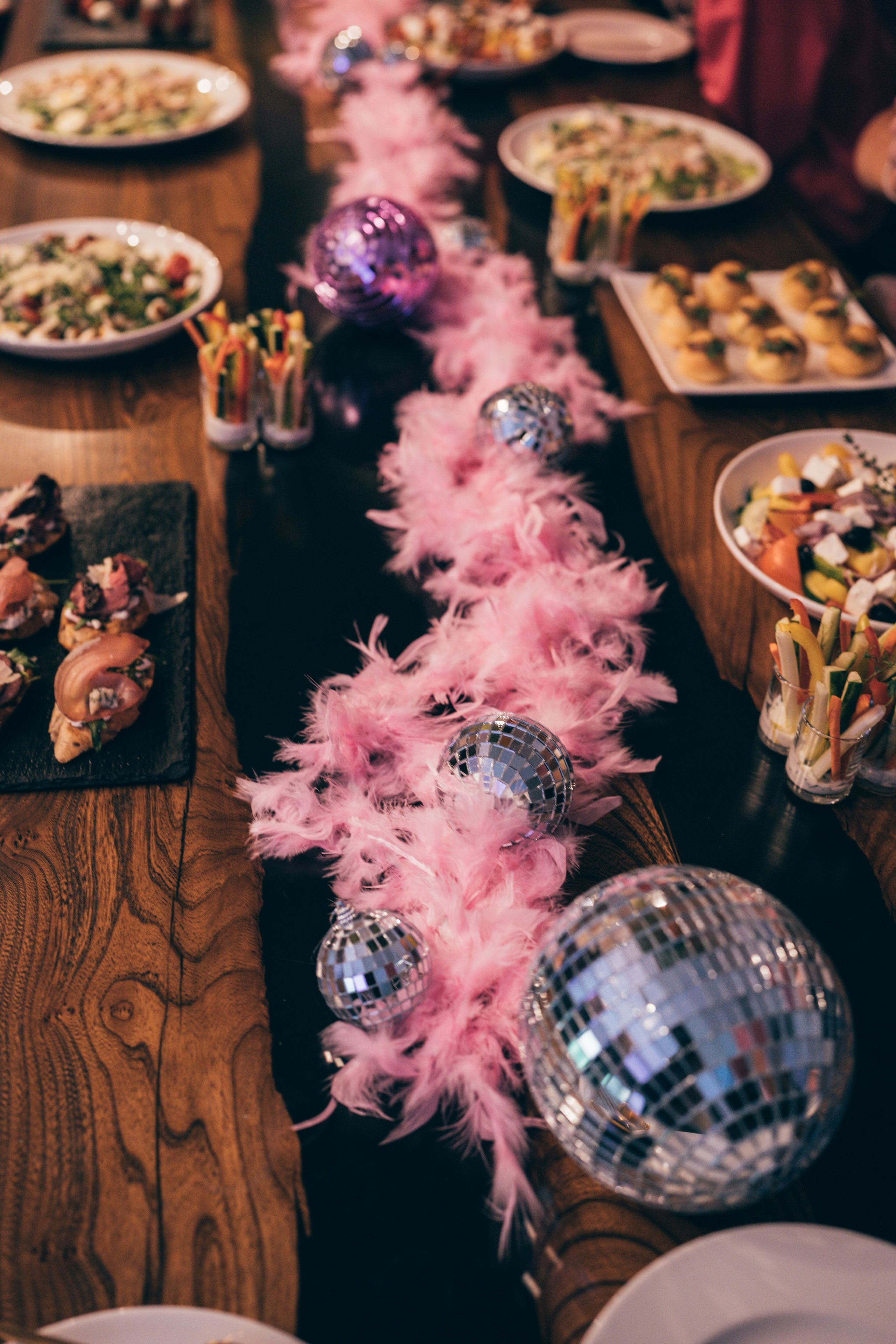 HB 14. Свадебный фотограф в Москве Кристина Чехова