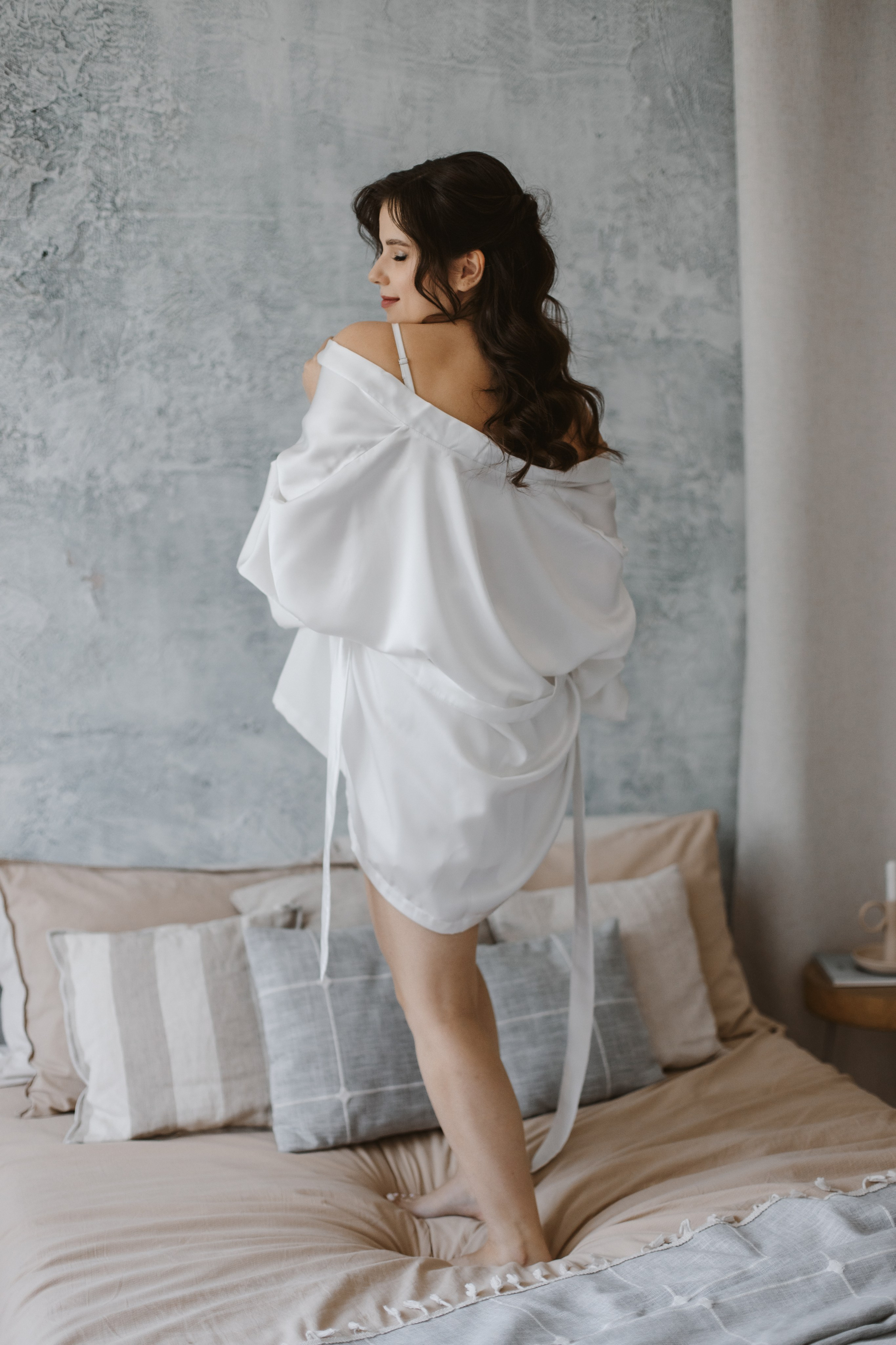 Any&Roma. Свадебный и семейный фотограф Екатеринбург Настя Саедгалина