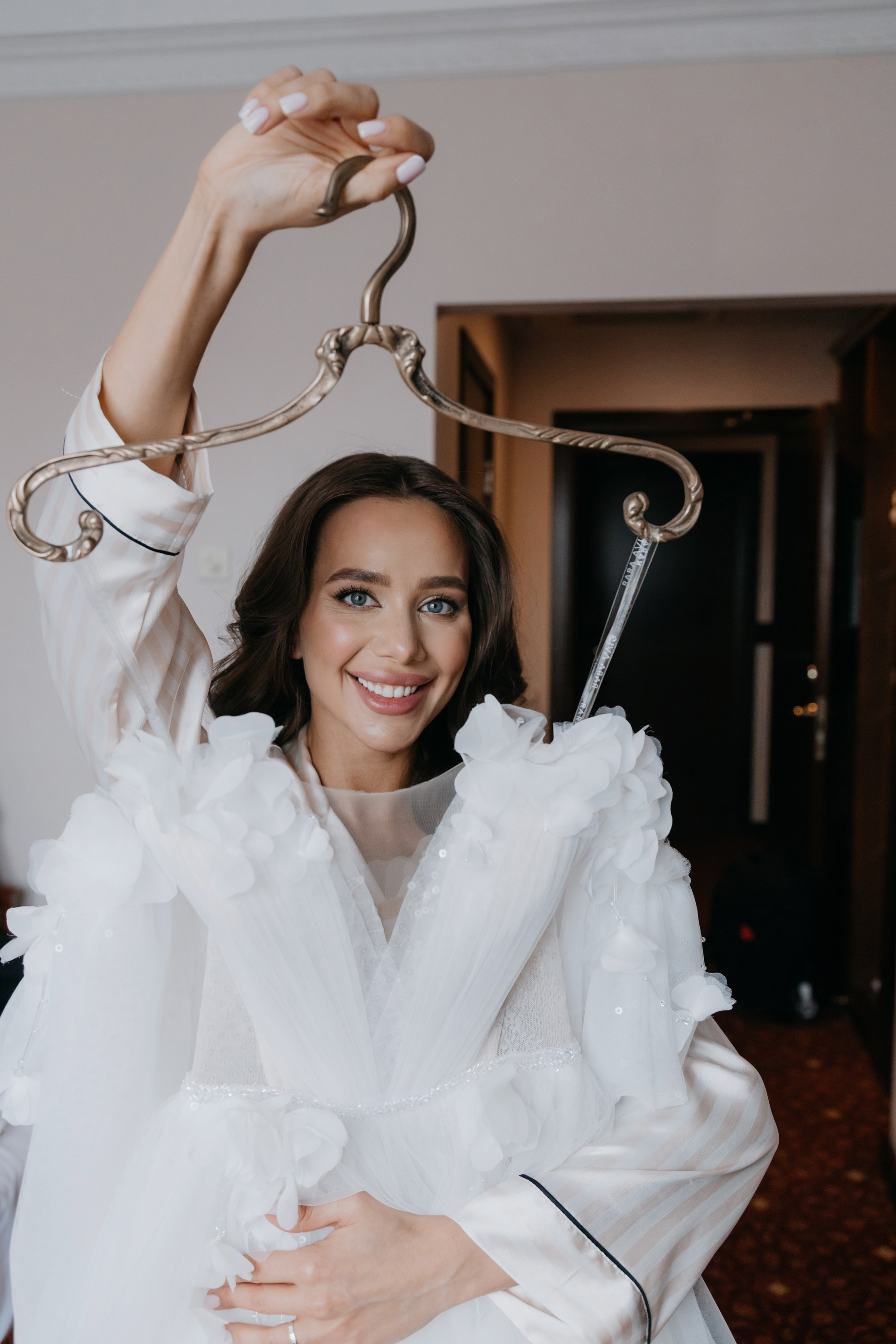 Эльдар & Алина. Фотограф ваших событий