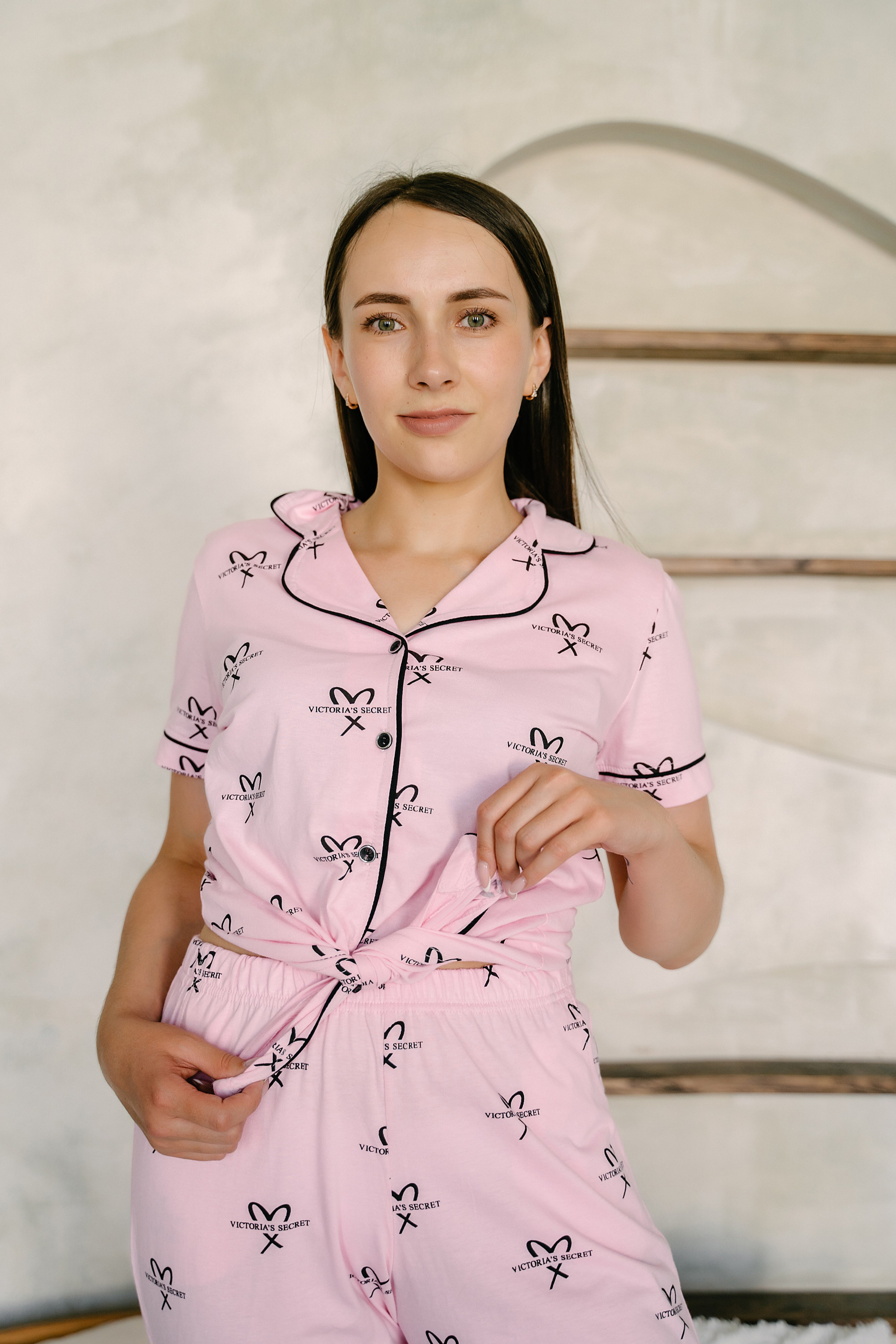 Контент Fifa shop. Свадебный фотограф Юлия Копылова