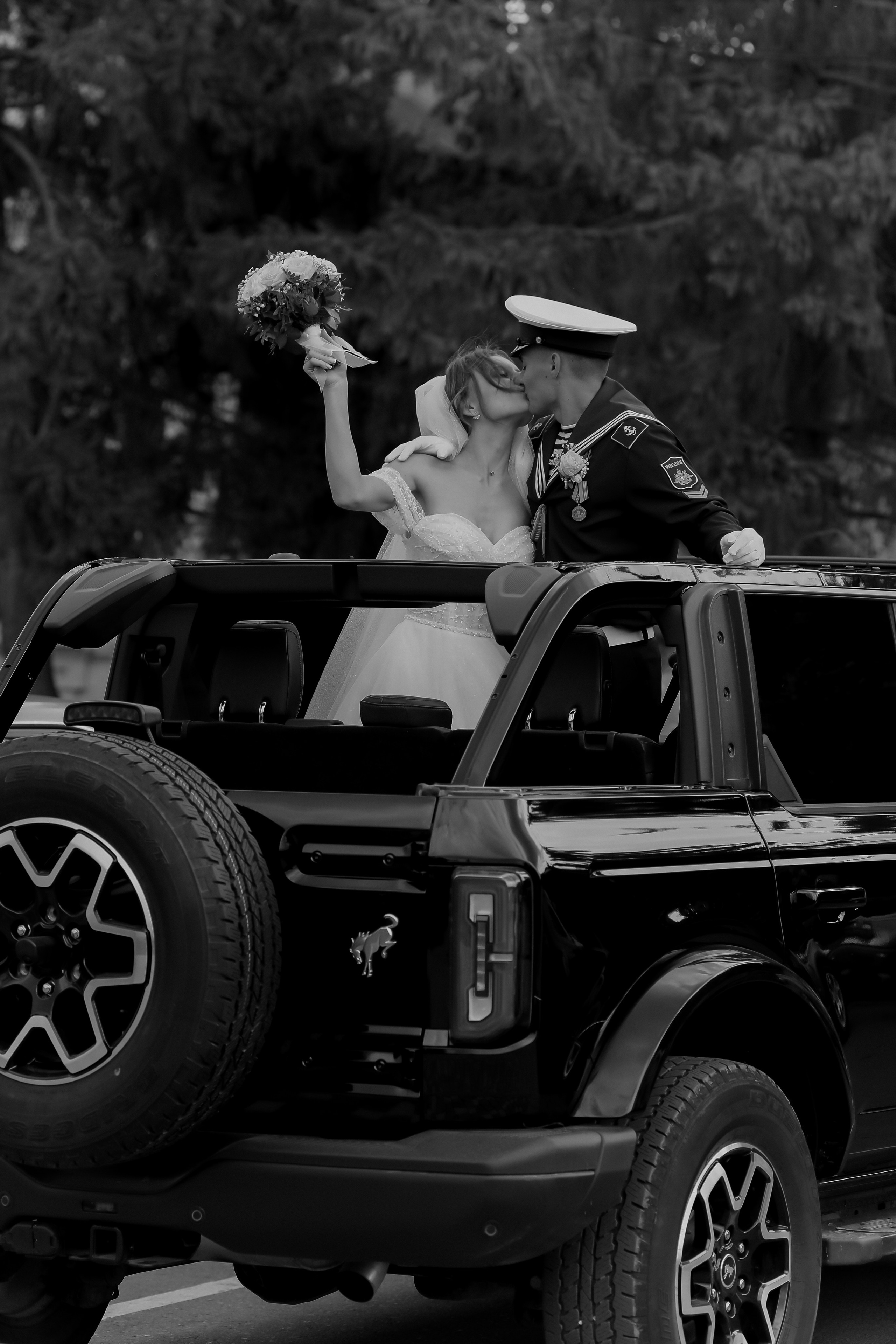 ОКСАНА И РОМАН. Фотограф Славянск на кубани Краснодар