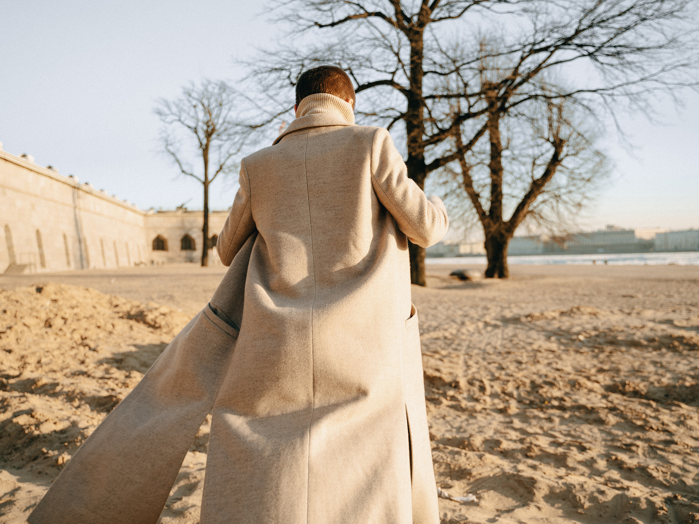 Екатерина. Свадебный фотограф Анжелика Сариева