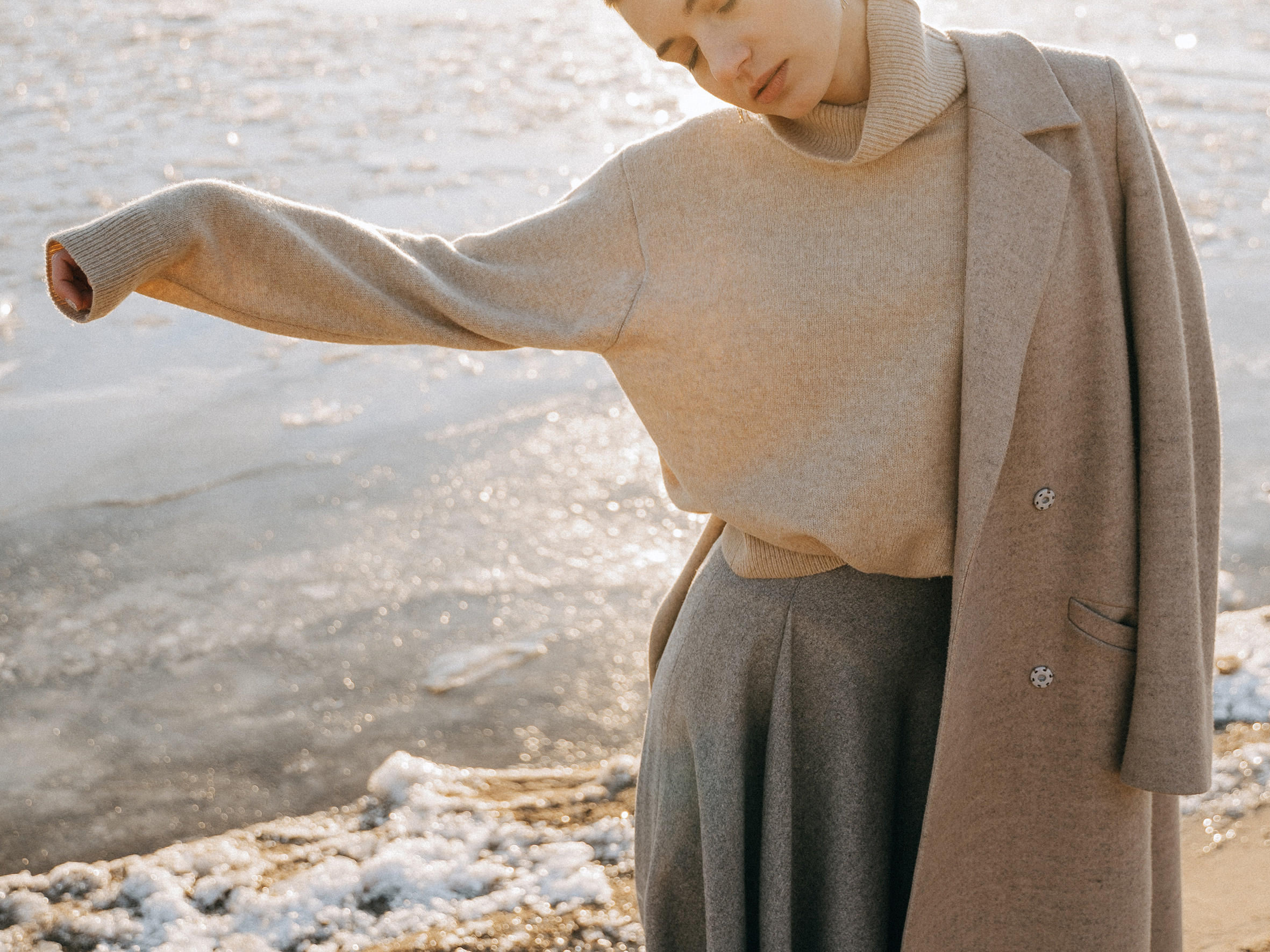 Екатерина. Свадебный фотограф Анжелика Сариева