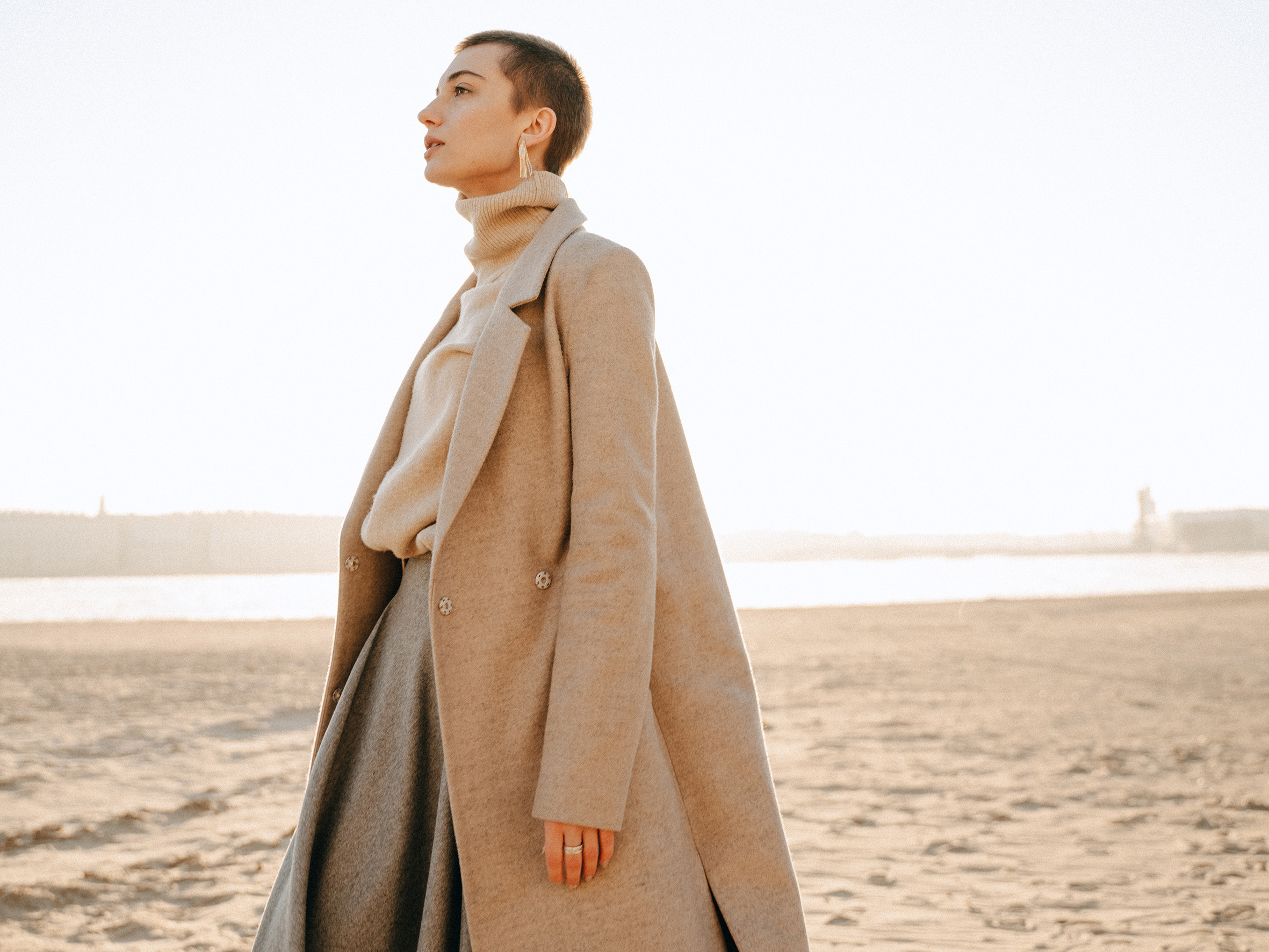 Екатерина. Свадебный фотограф Анжелика Сариева