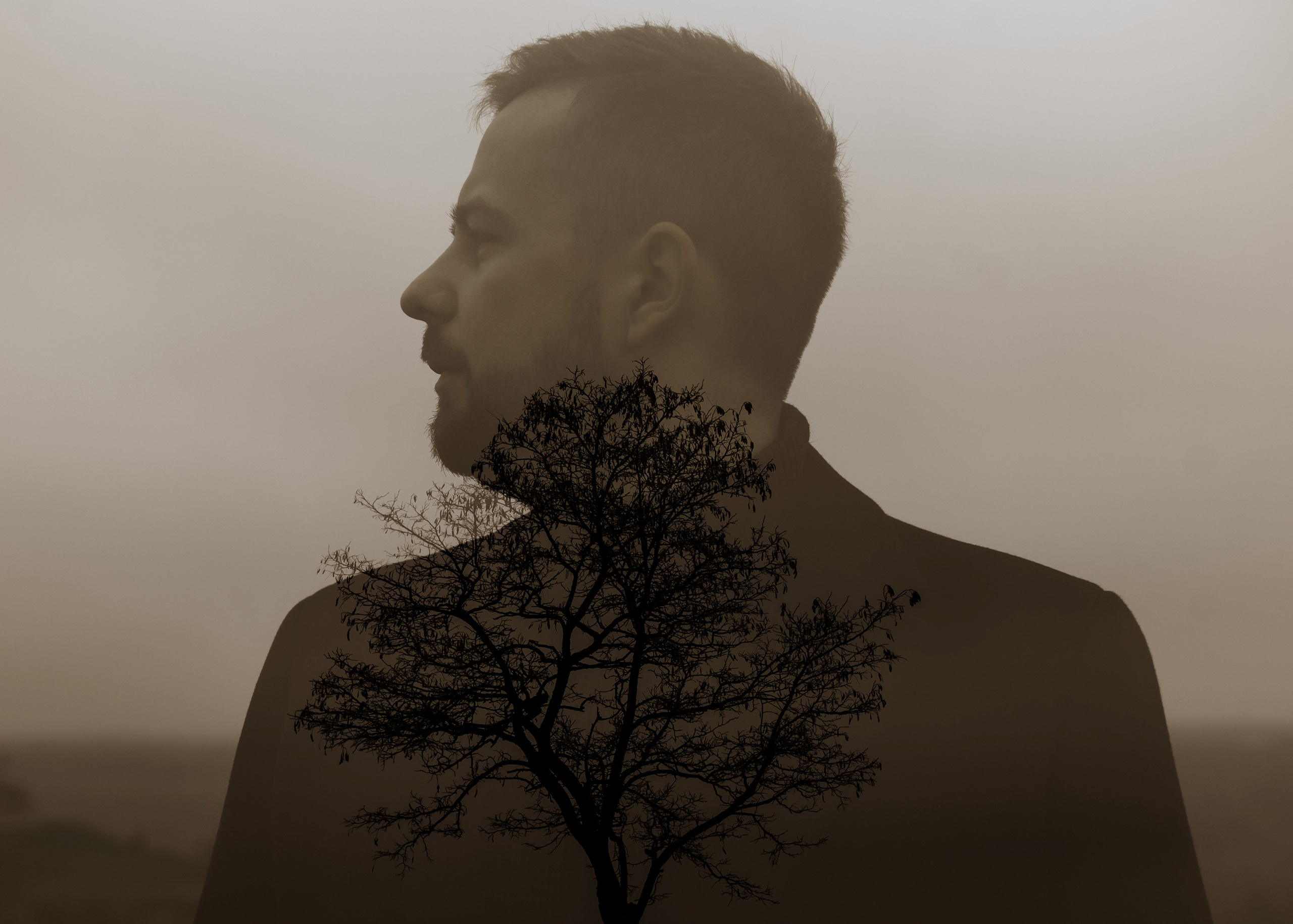 Сергей. Свадебный фотограф Анжелика Сариева