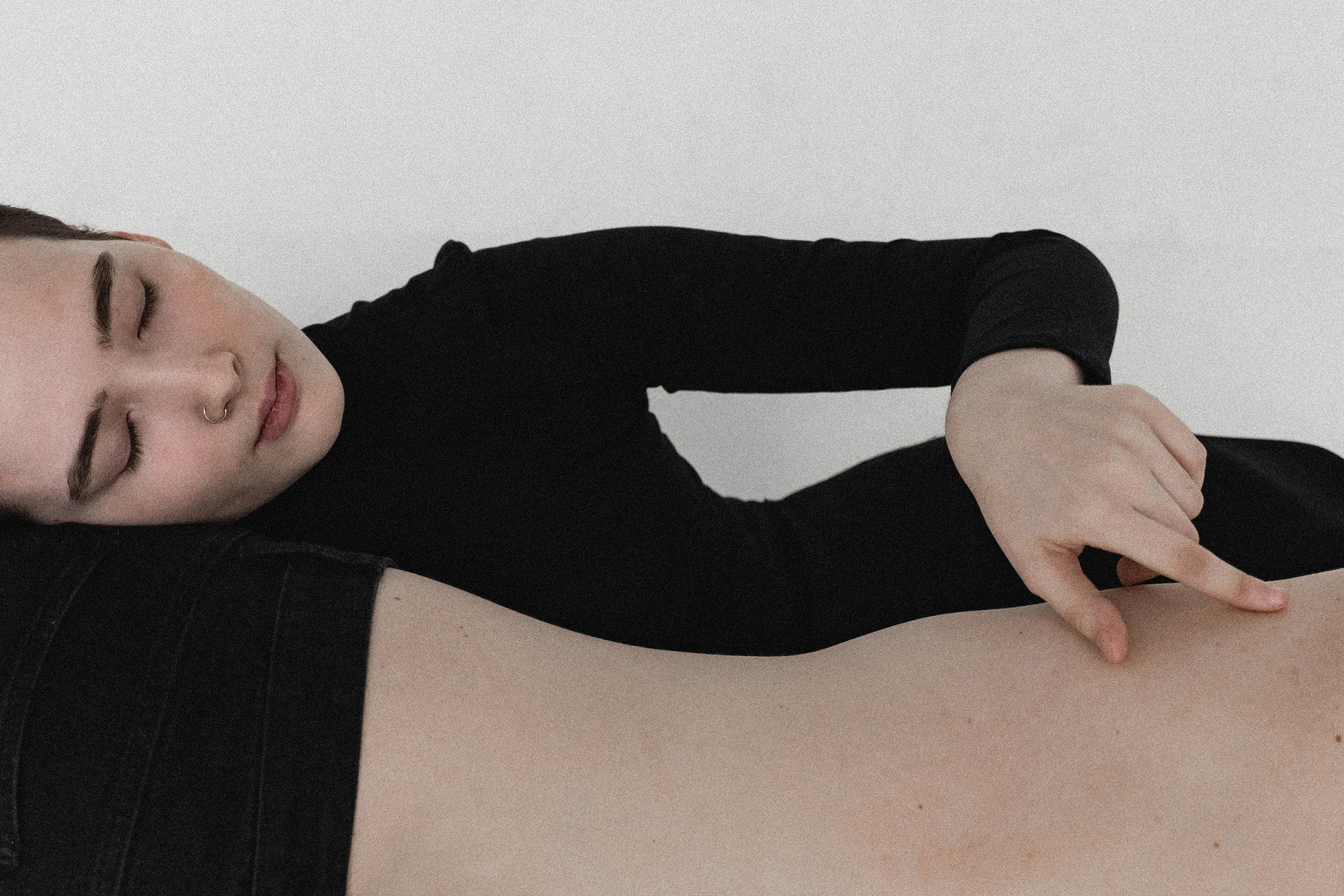 Касаться. Свадебный фотограф Анжелика Сариева