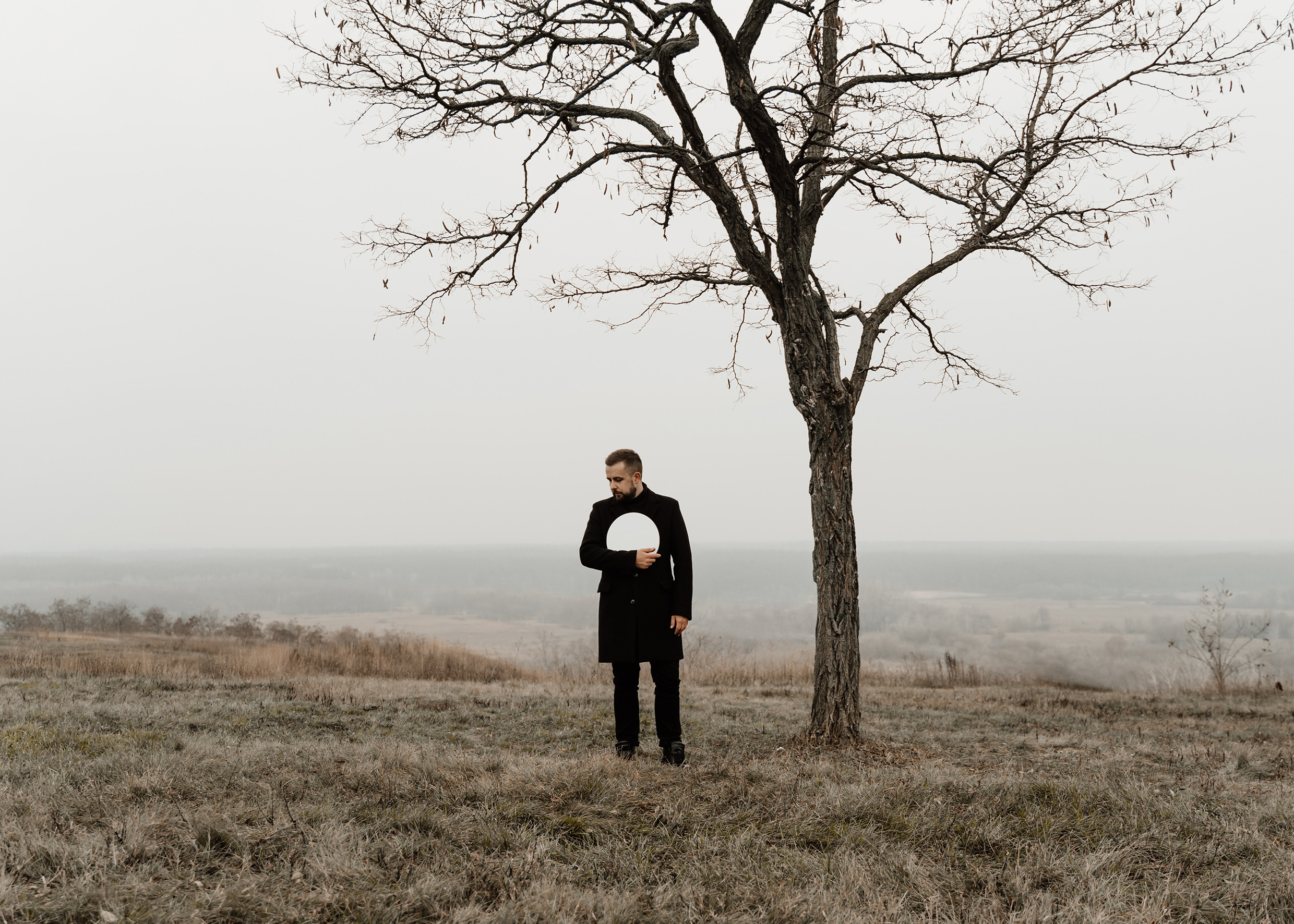Сергей. Свадебный фотограф Анжелика Сариева
