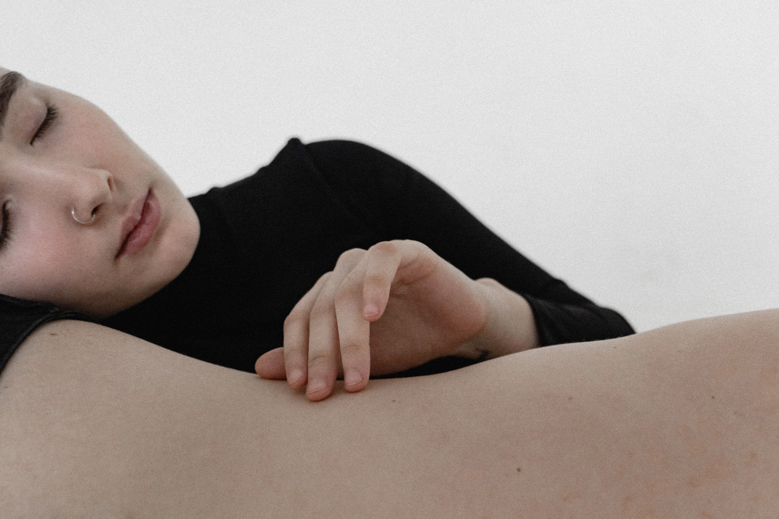 Касаться. Свадебный фотограф Анжелика Сариева