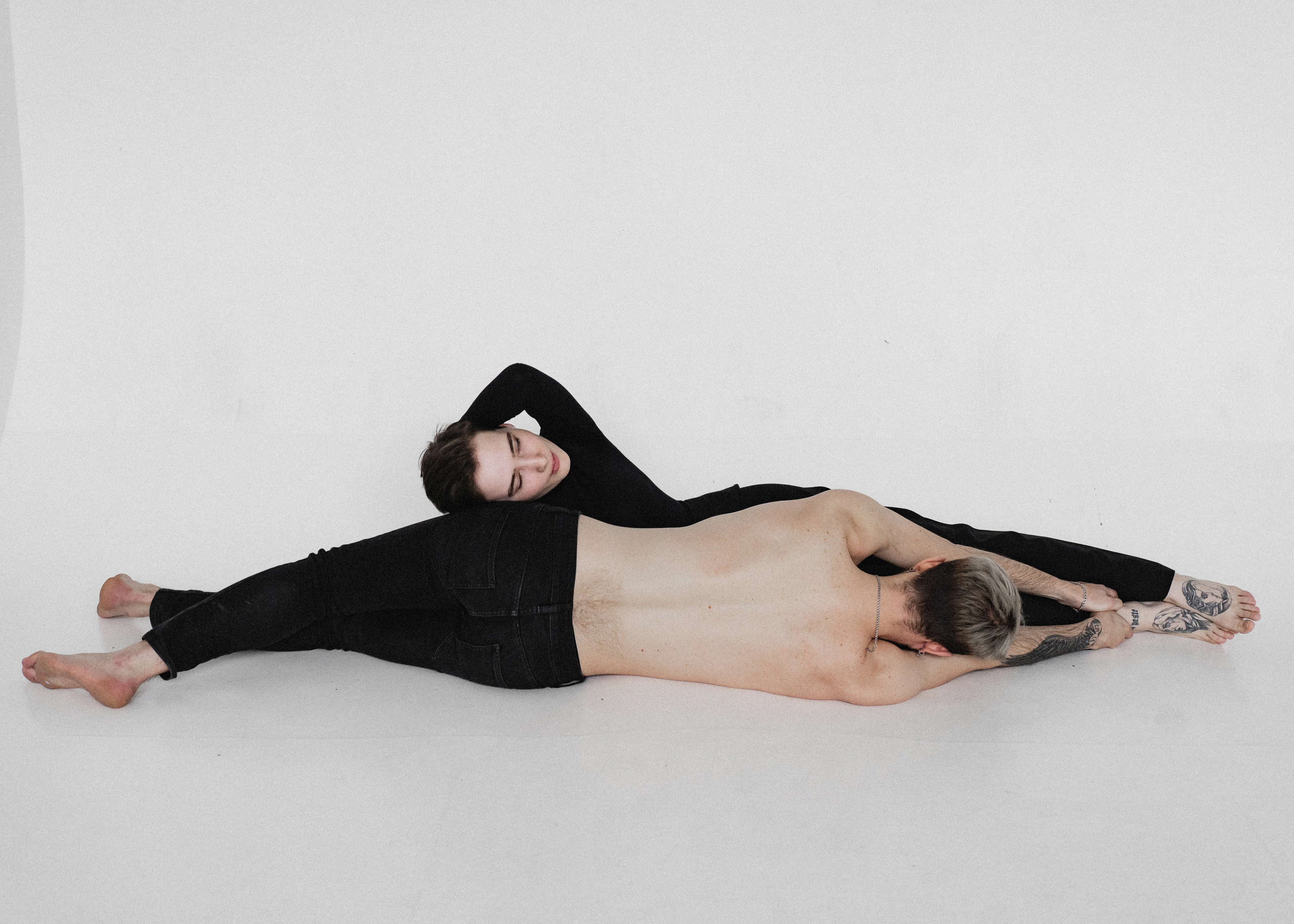 Касаться. Свадебный фотограф Анжелика Сариева