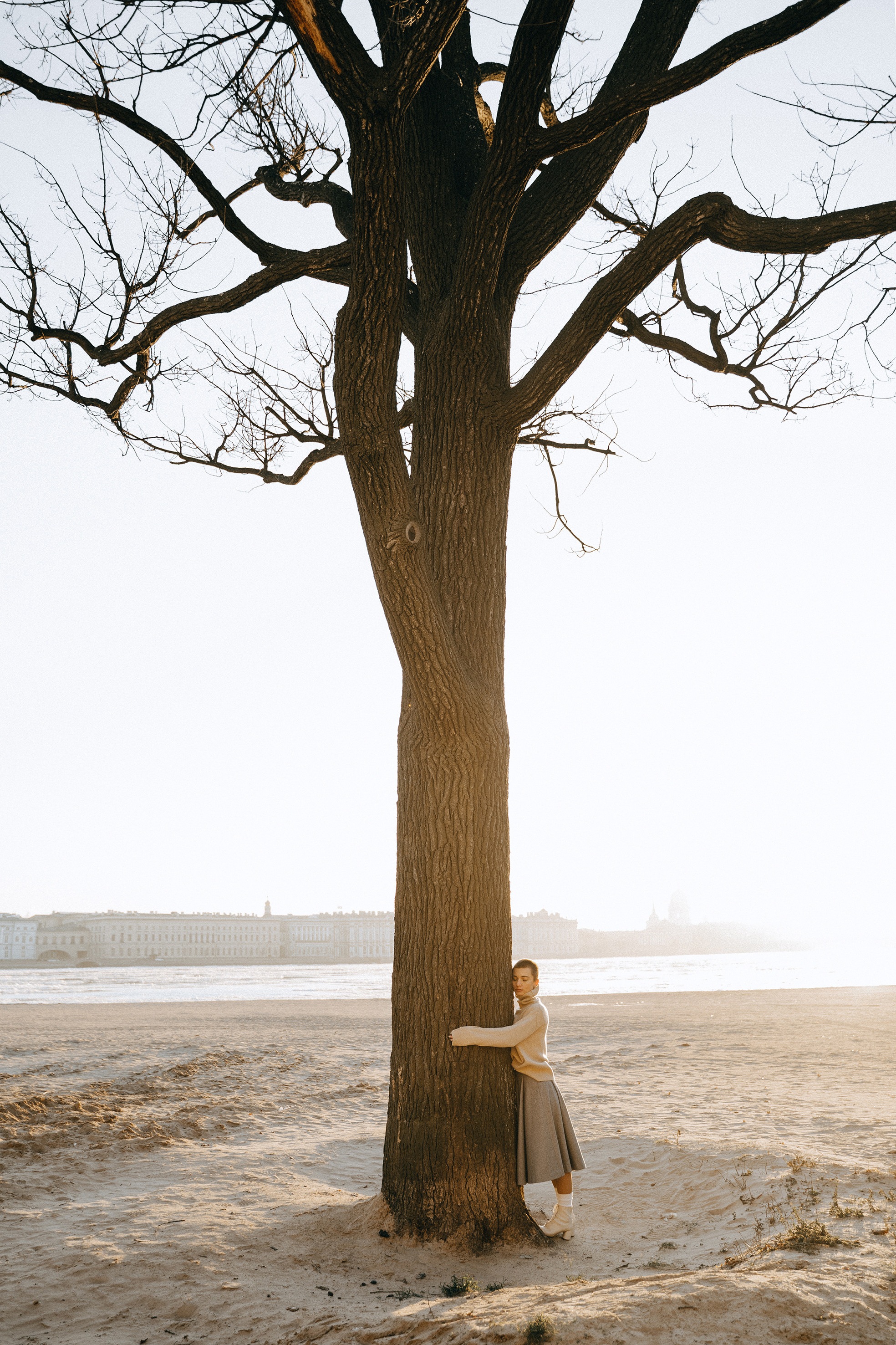 Екатерина. Свадебный фотограф Анжелика Сариева