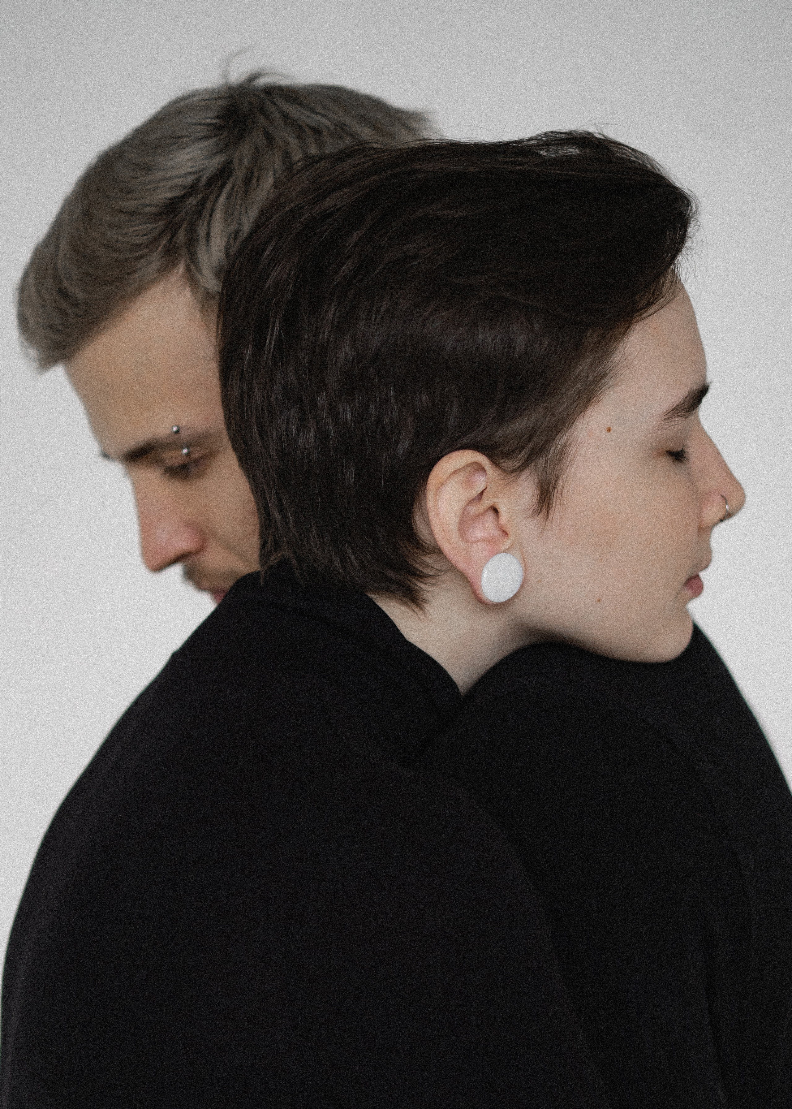 Касаться. Свадебный фотограф Анжелика Сариева