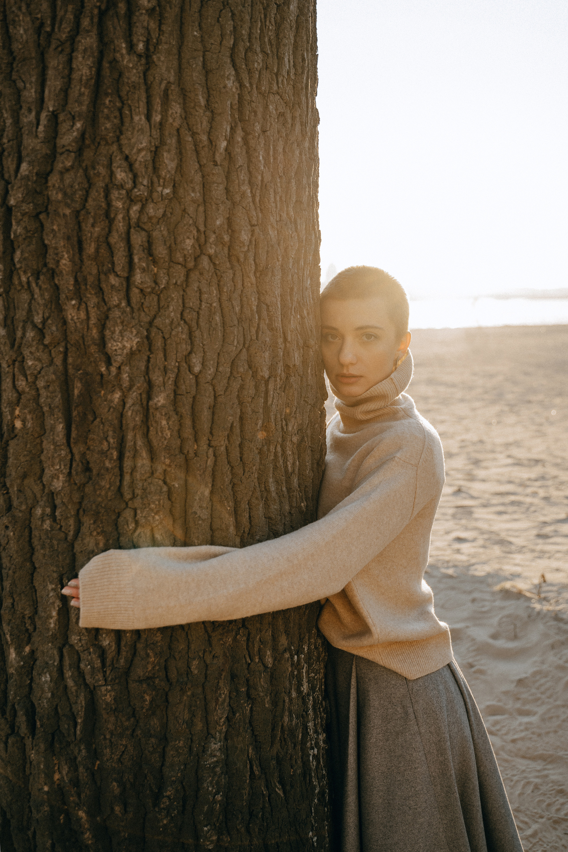 Екатерина. Свадебный фотограф Анжелика Сариева