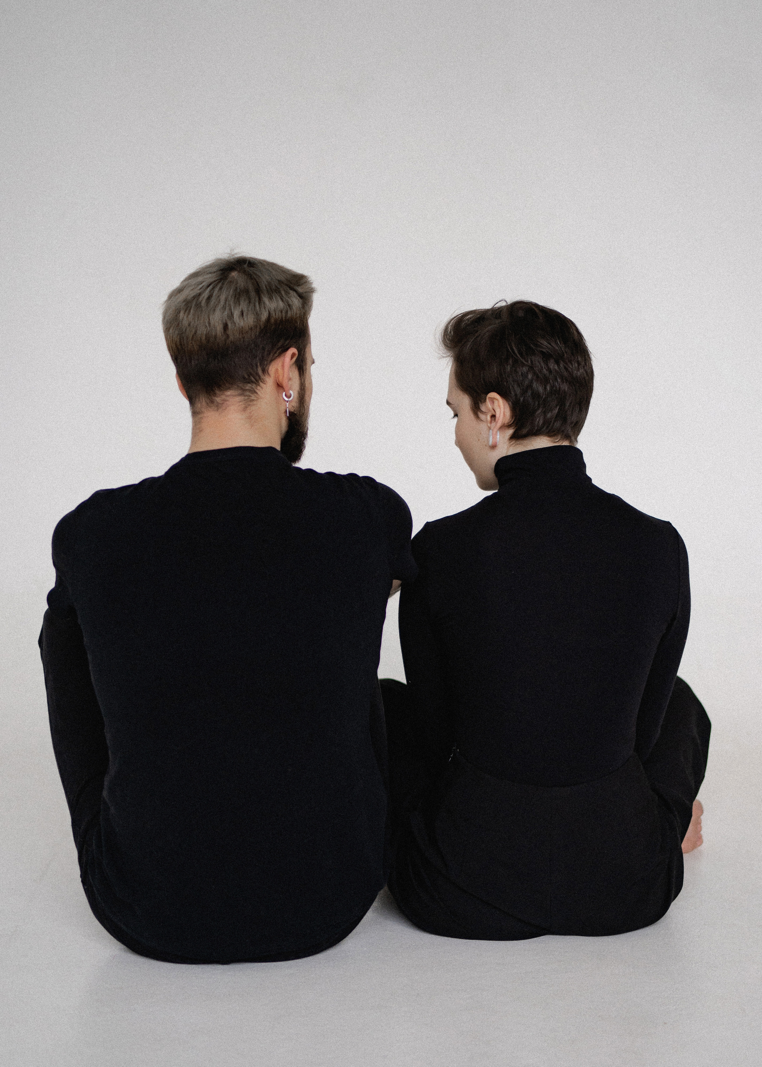 Касаться. Свадебный фотограф Анжелика Сариева