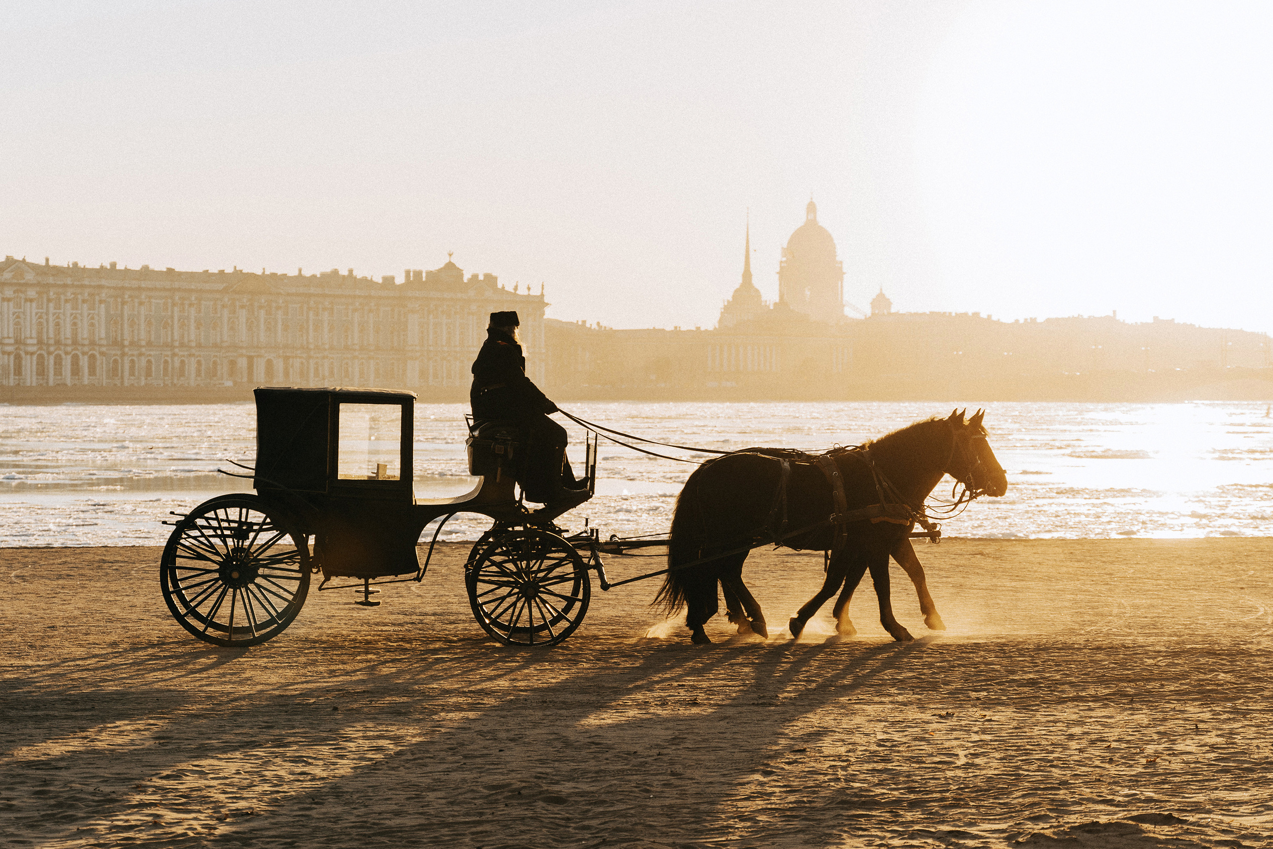 Екатерина. Свадебный фотограф Анжелика Сариева
