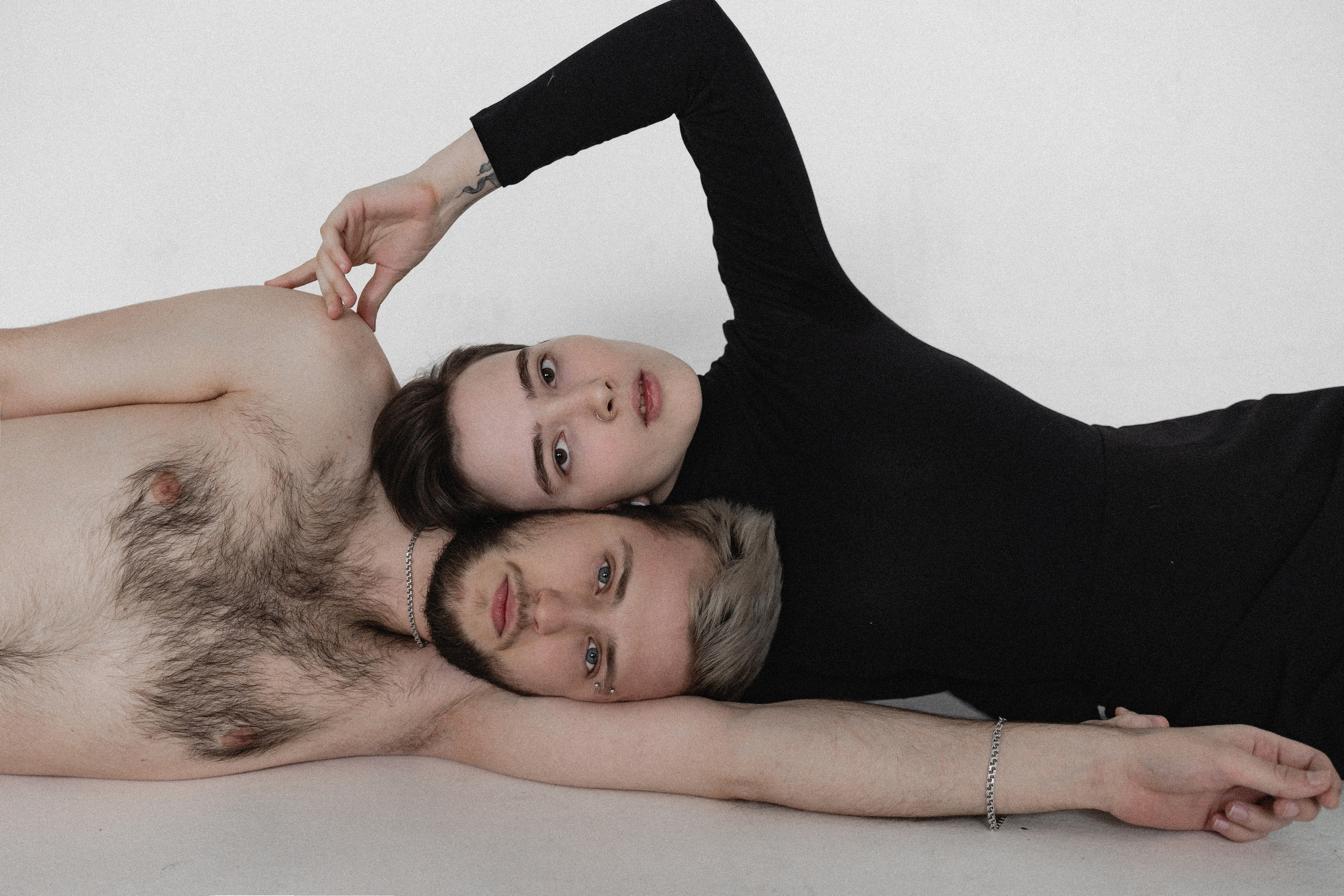 Касаться. Свадебный фотограф Анжелика Сариева