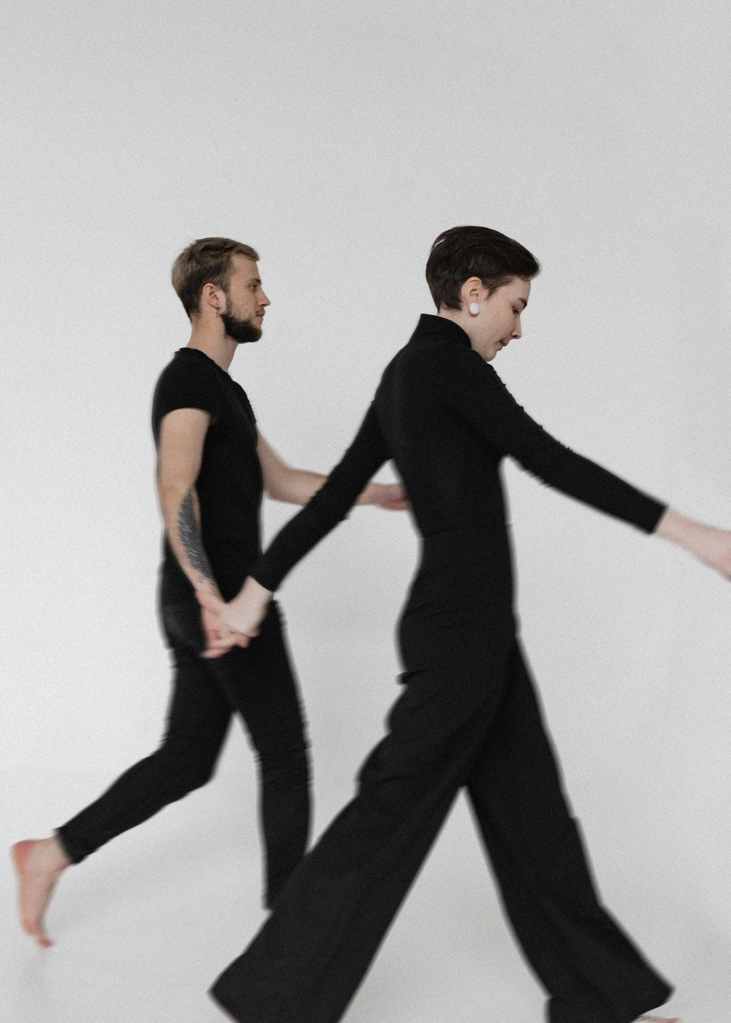 Касаться. Свадебный фотограф Анжелика Сариева