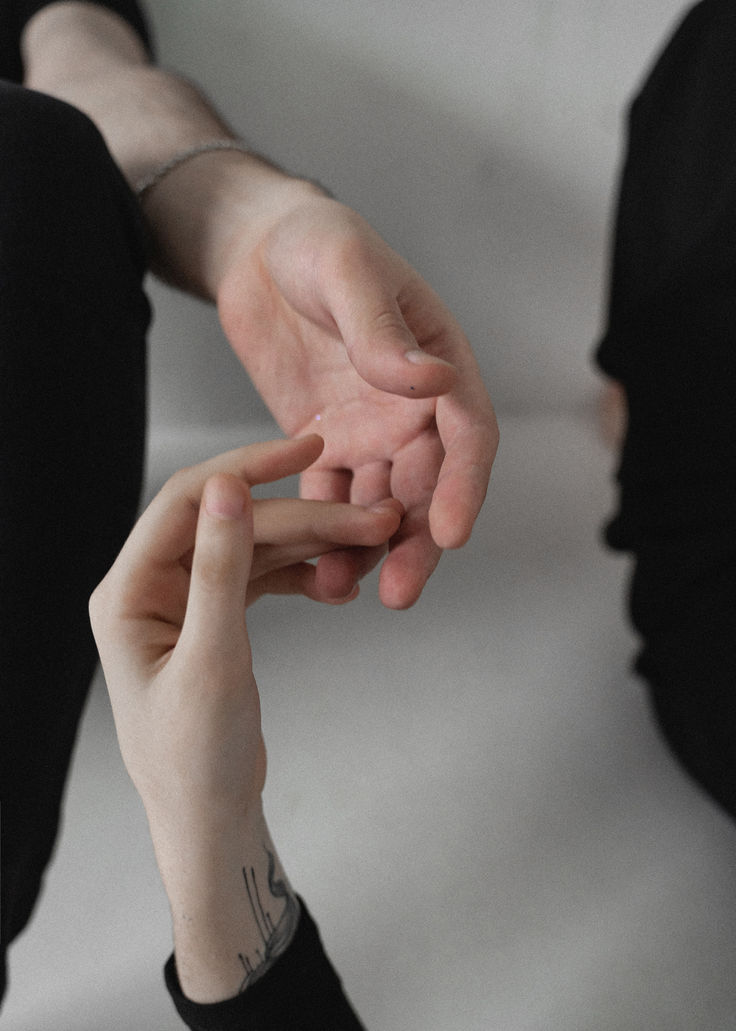 Касаться. Свадебный фотограф Анжелика Сариева