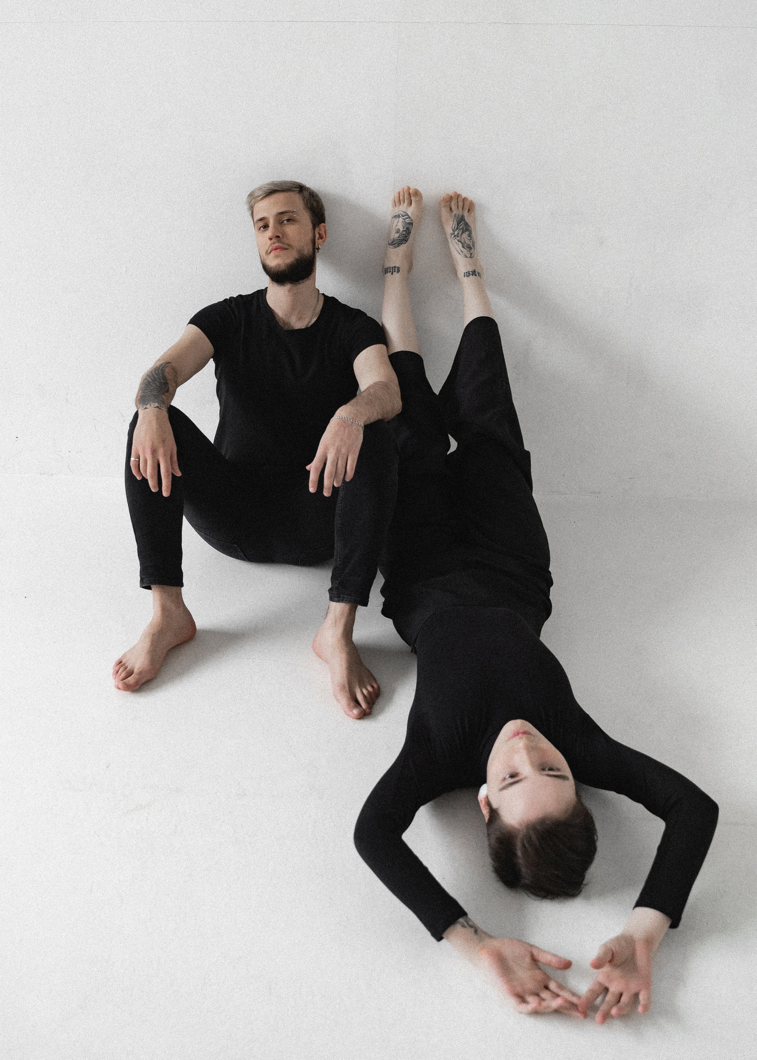 Касаться. Свадебный фотограф Анжелика Сариева