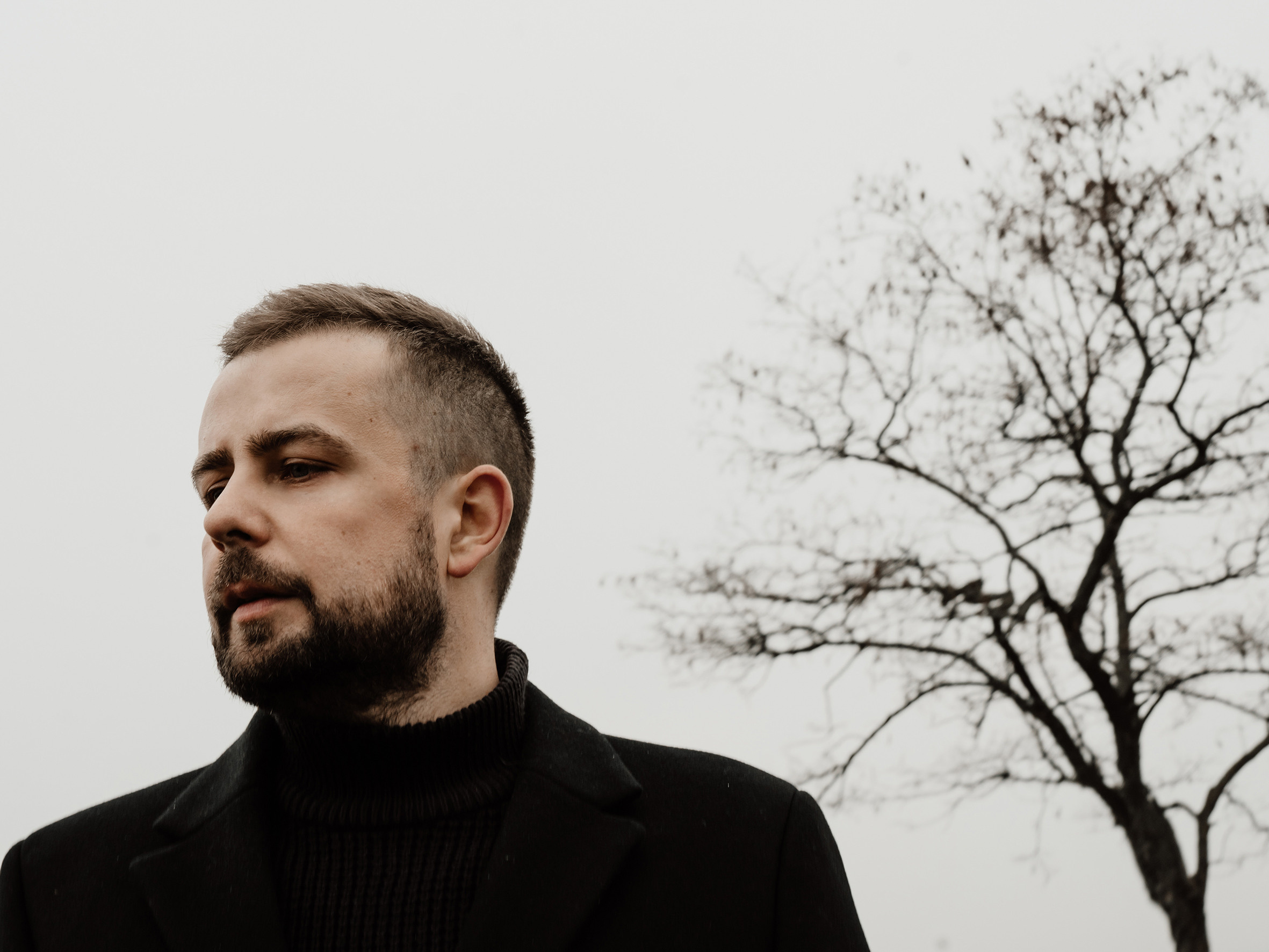 Сергей. Свадебный фотограф Анжелика Сариева