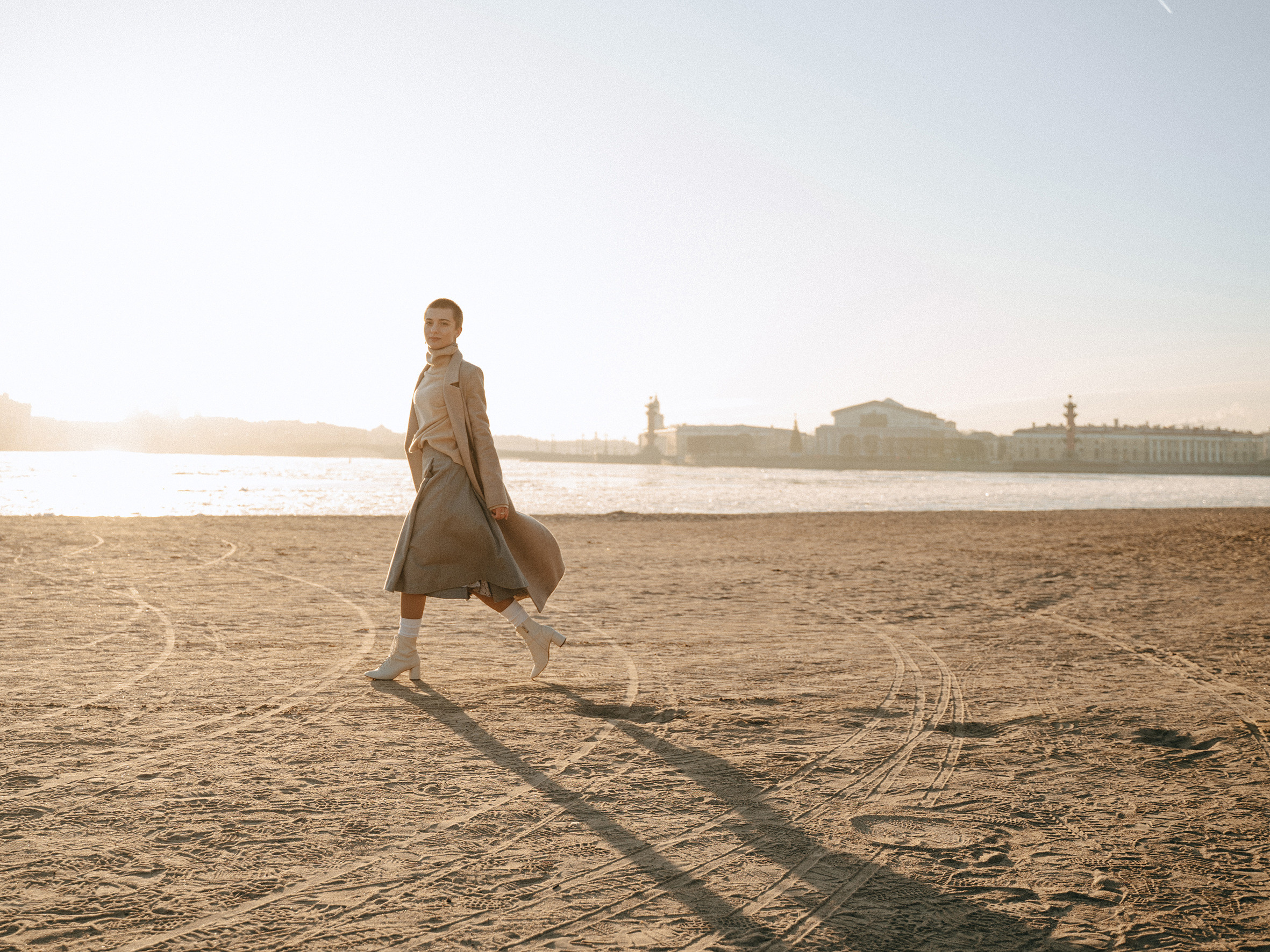 Екатерина. Свадебный фотограф Анжелика Сариева