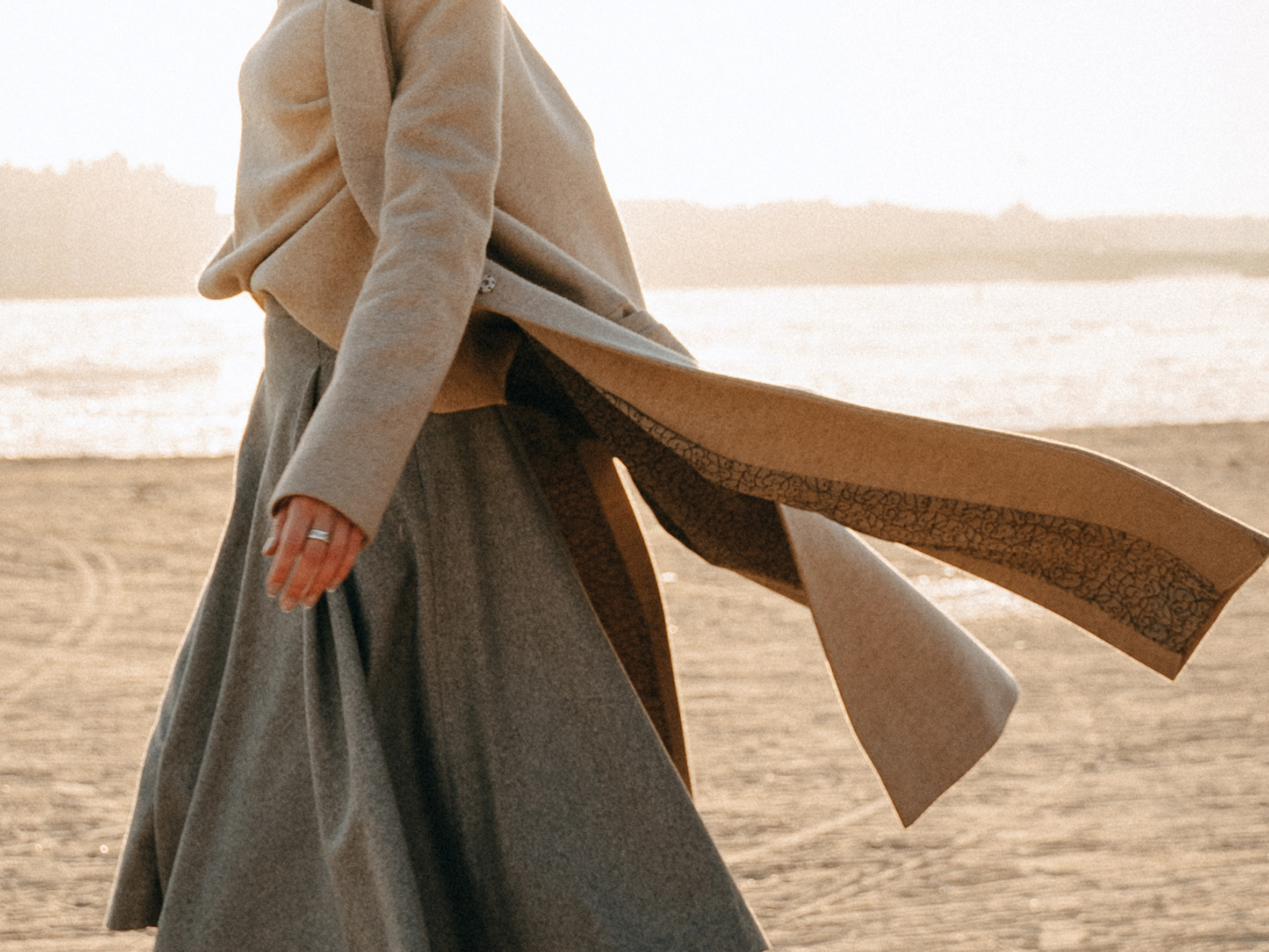 Екатерина. Свадебный фотограф Анжелика Сариева