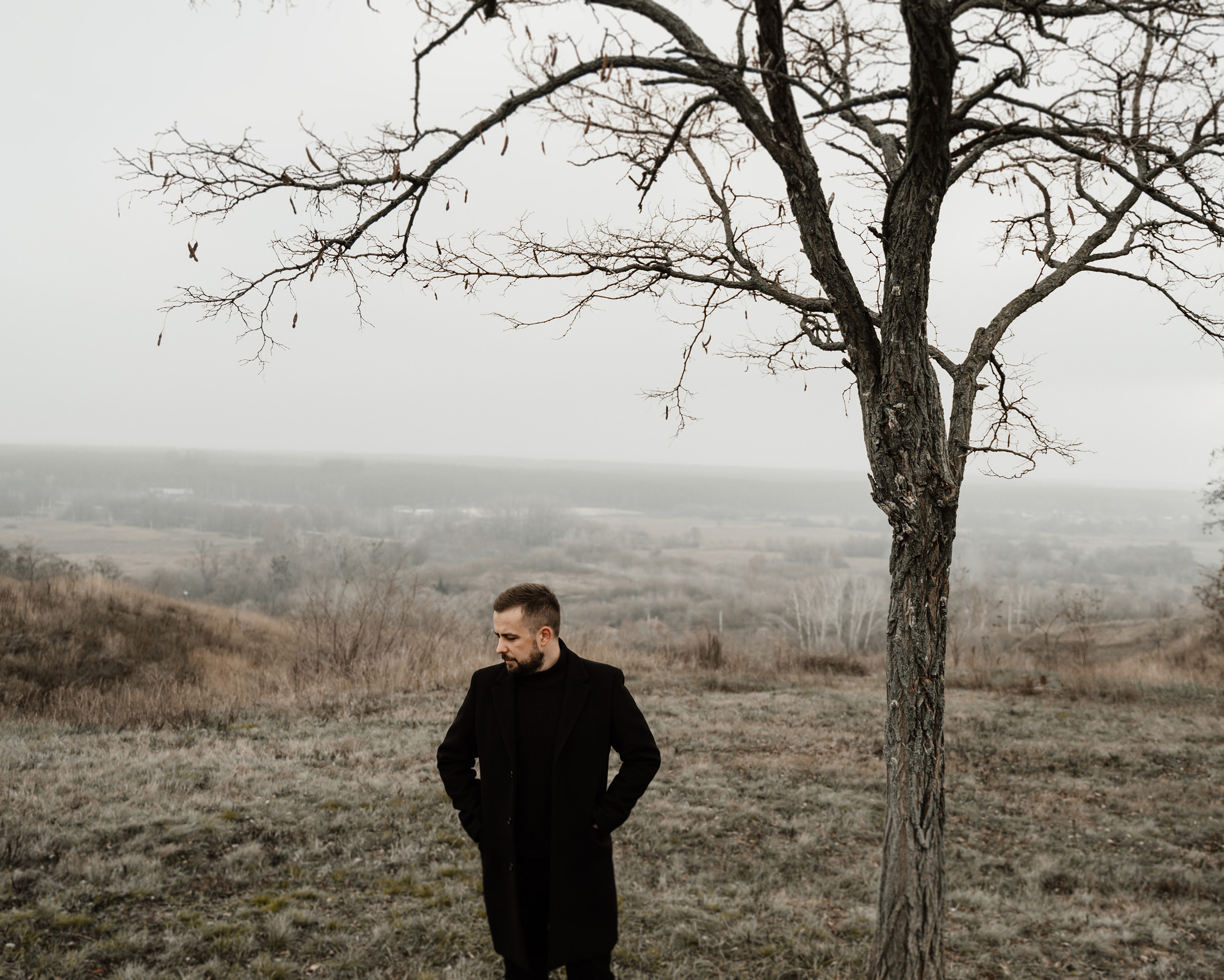 Сергей. Свадебный фотограф Анжелика Сариева