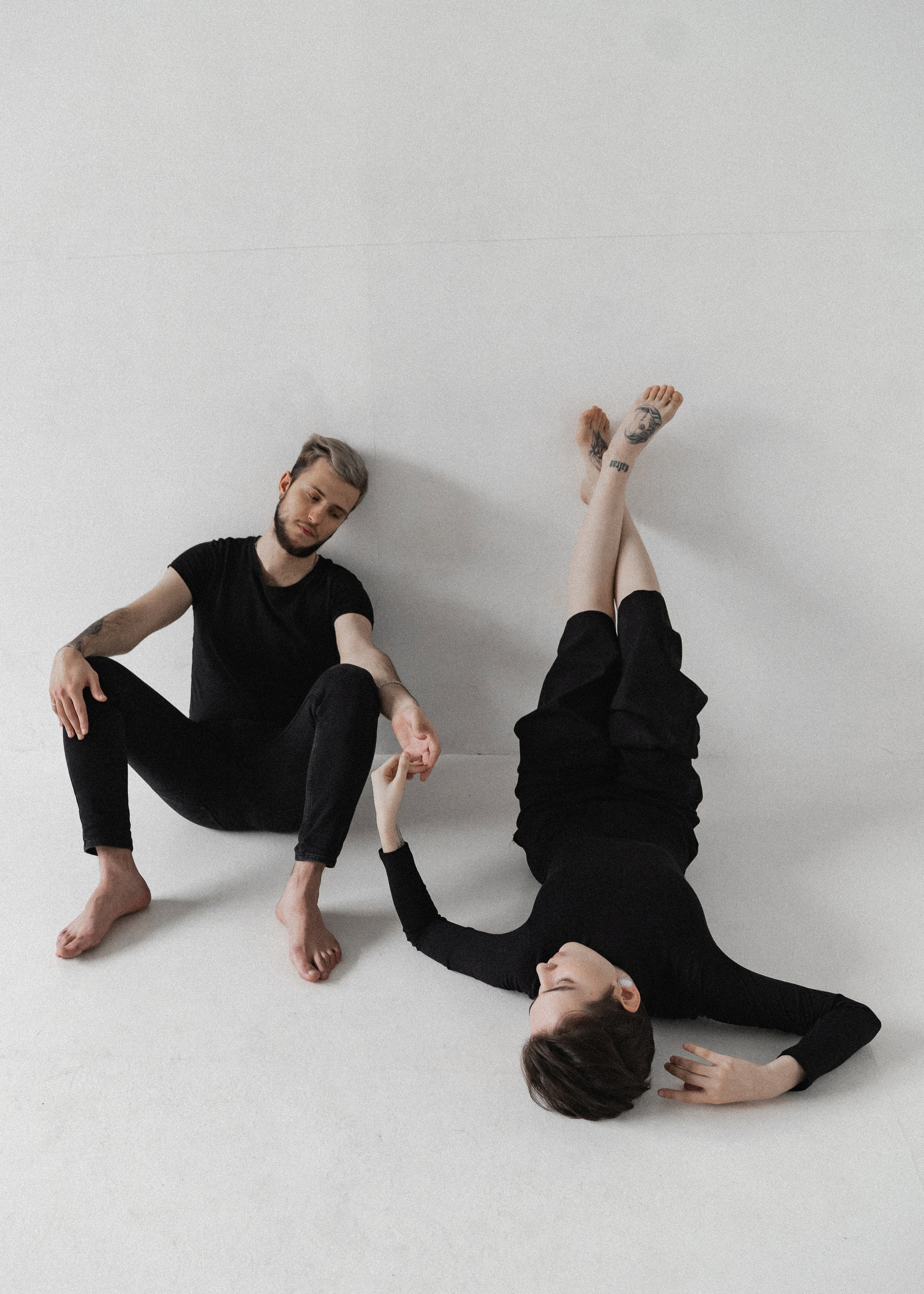 Касаться. Свадебный фотограф Анжелика Сариева