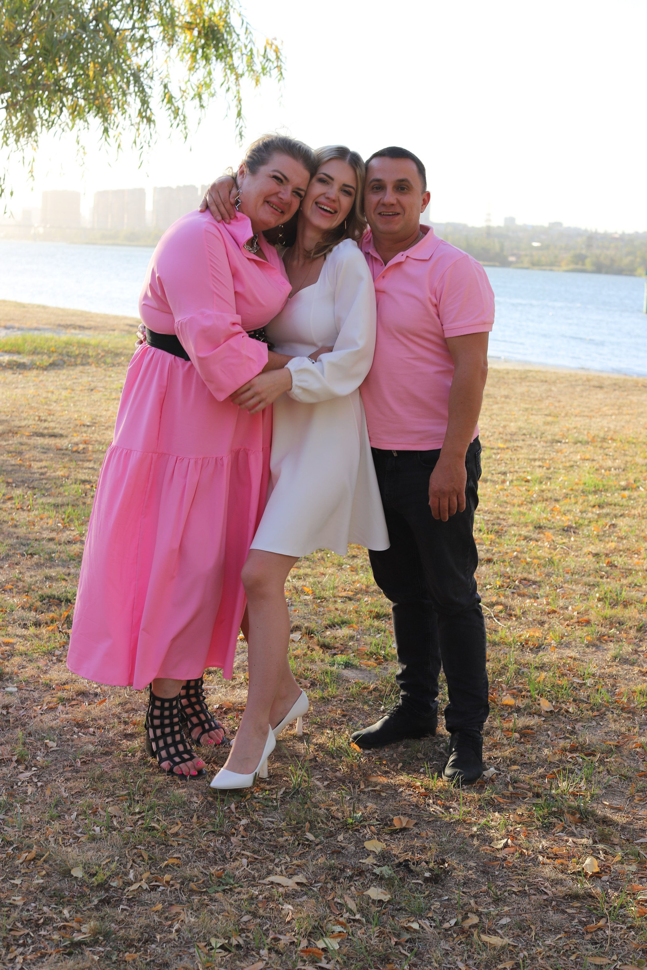 День рождения Виктории. Семейный и детский newborn фотограф в Ростове-на-Дону Наталья Лебедева