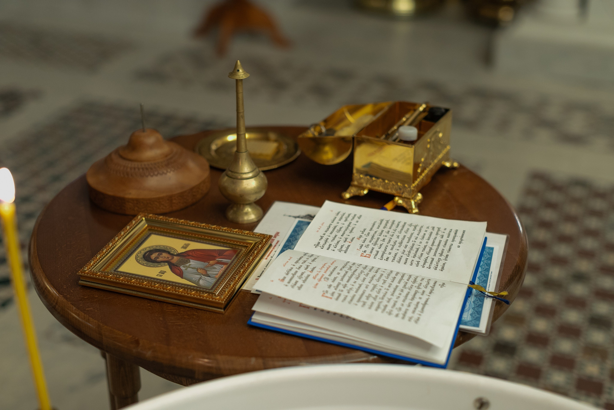 Любовь. Семейный и детский newborn фотограф в Ростове-на-Дону Наталья Лебедева