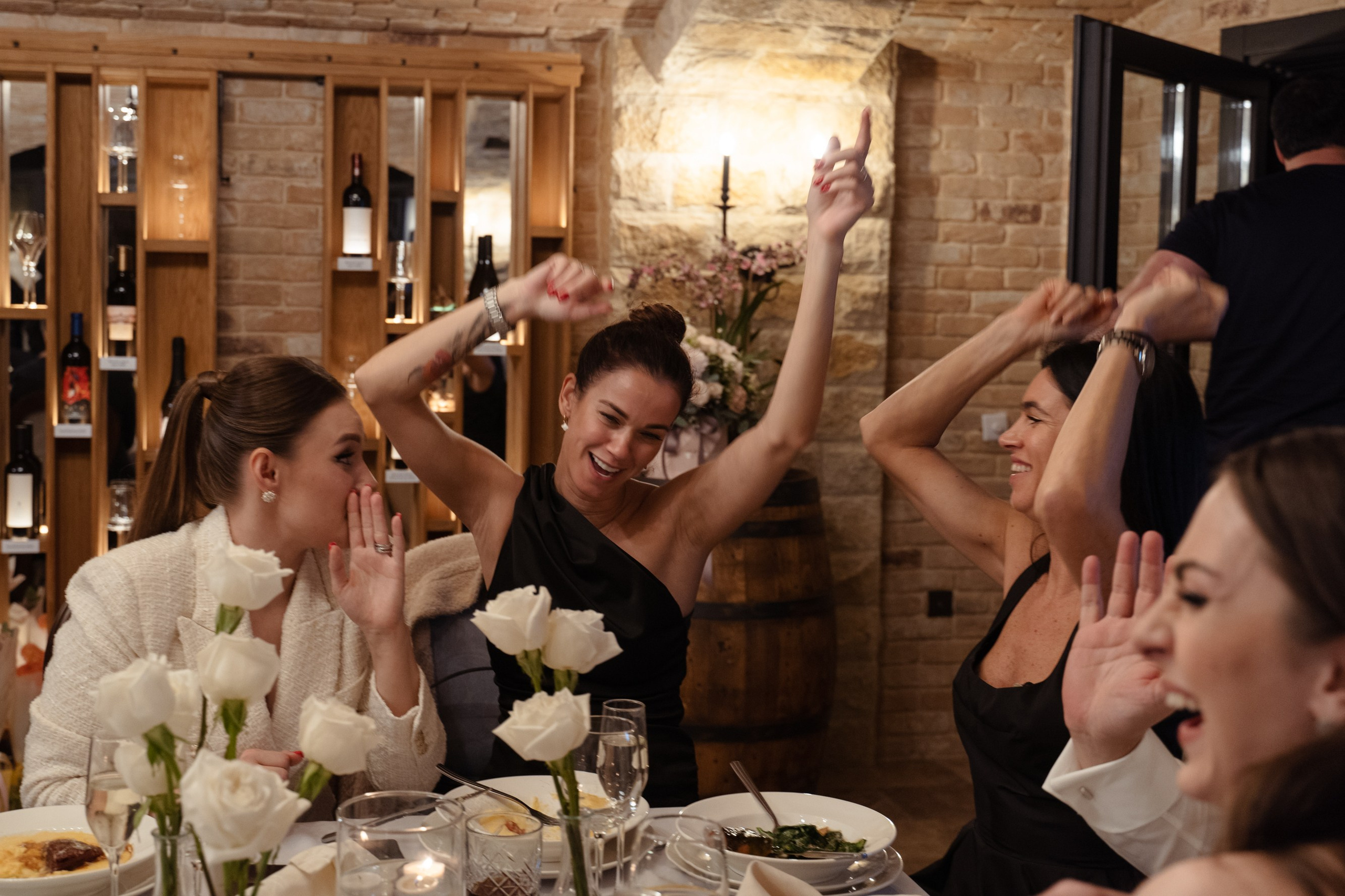 Yana&Viktor. Портретный фотограф в Краснодаре Валерия Матирная