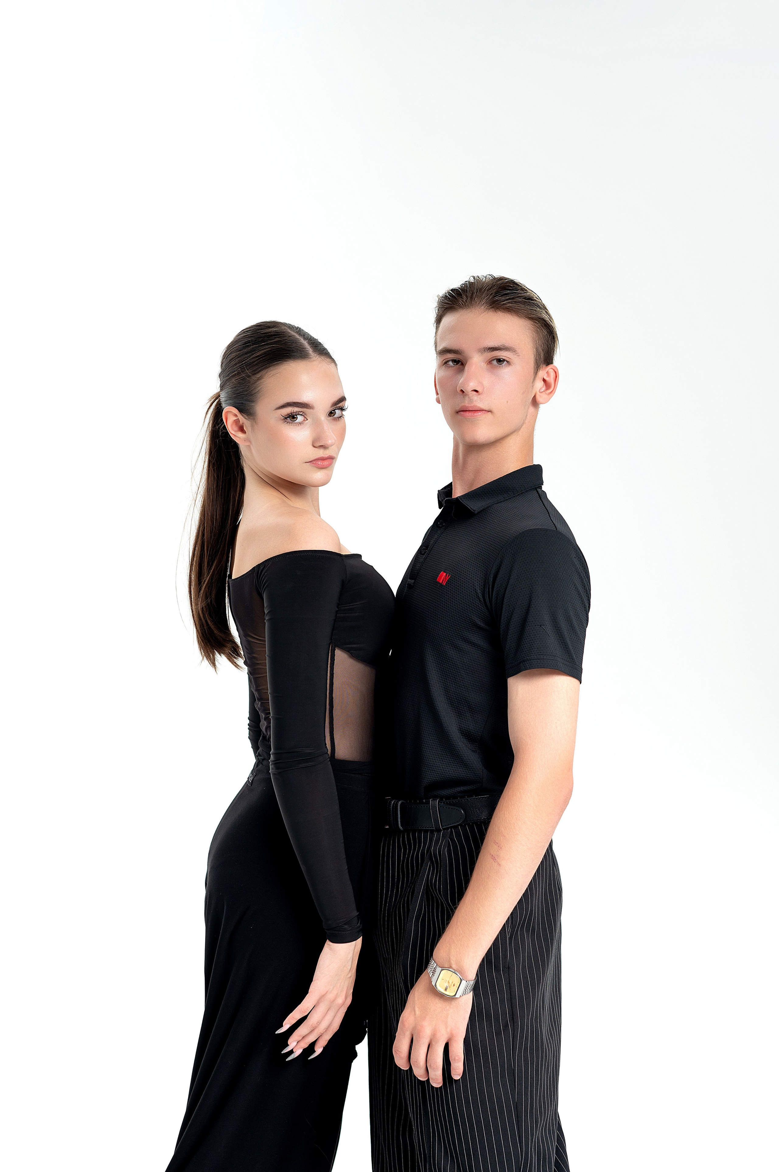 Бальные танцы. Старлайн пары и индивидуальные. Спортивный фотограф в Туле и Тульской области. Файсханова Фото Спорт