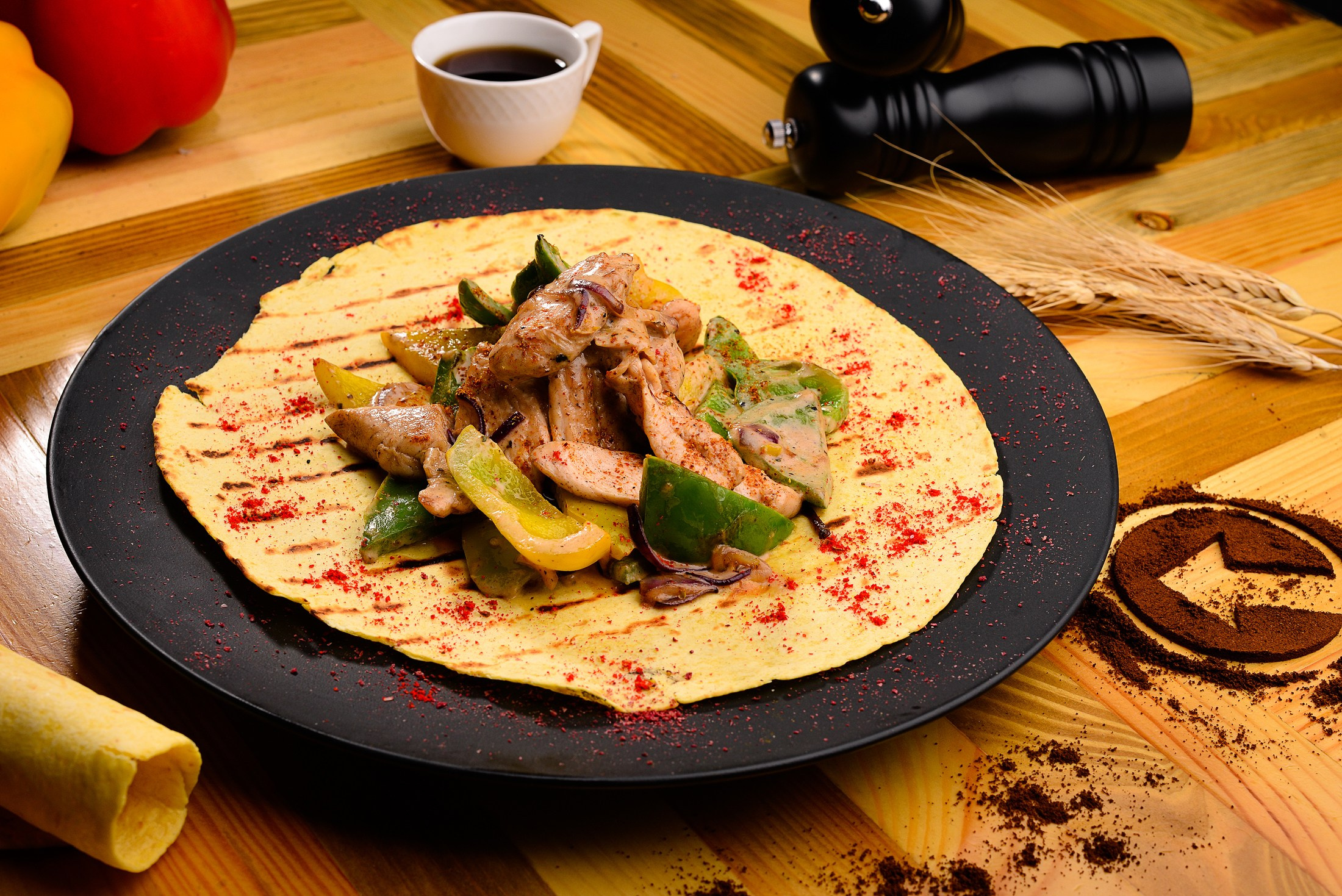 Фотограф Калининград Репортажи Фотосессии Предметная. Фотограф в Калининграде Сулейманов Амирхан