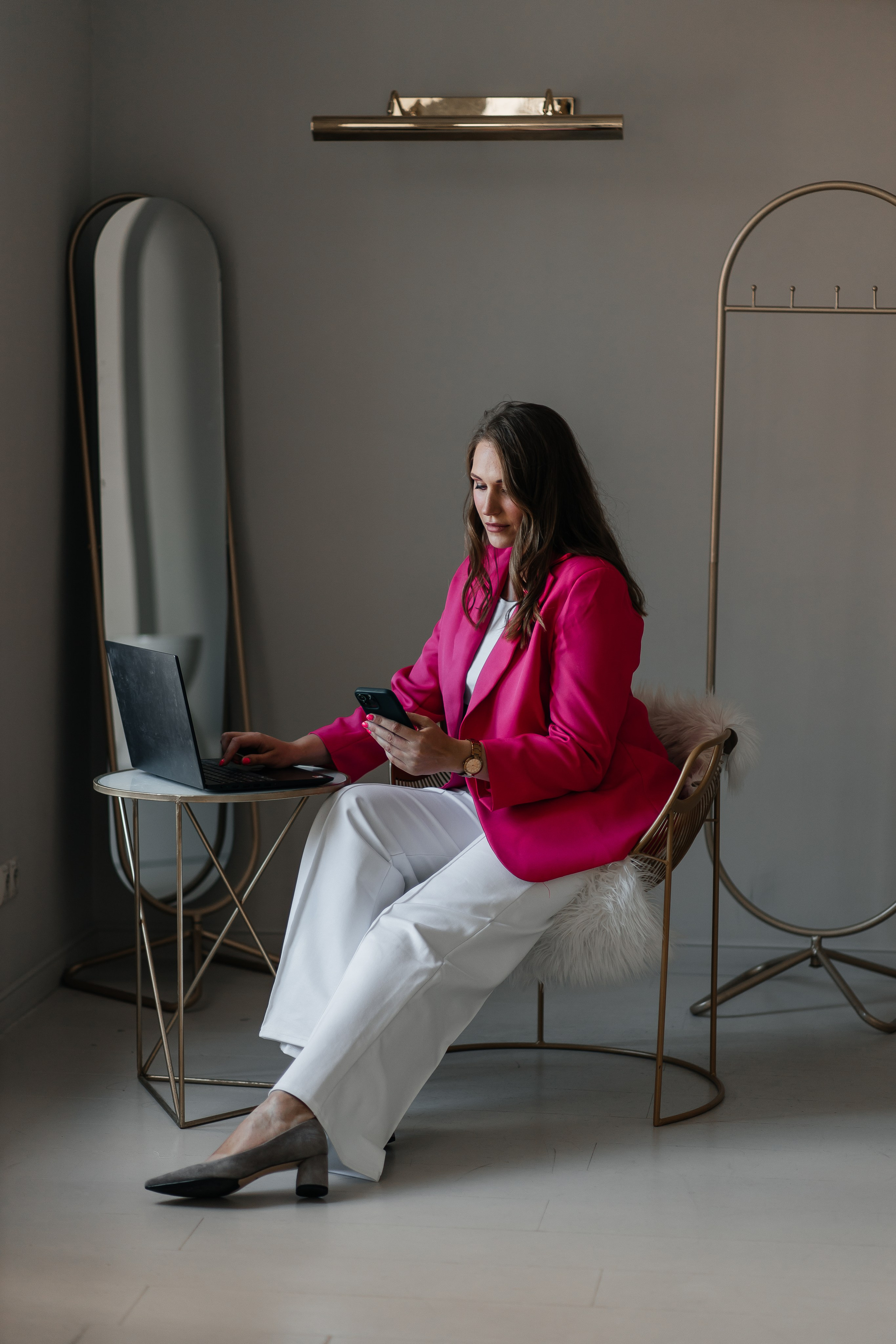 Экспертная фотосессия. Свадебный и семейный фотограф Ростова-на-Дону Ирина Бондарева