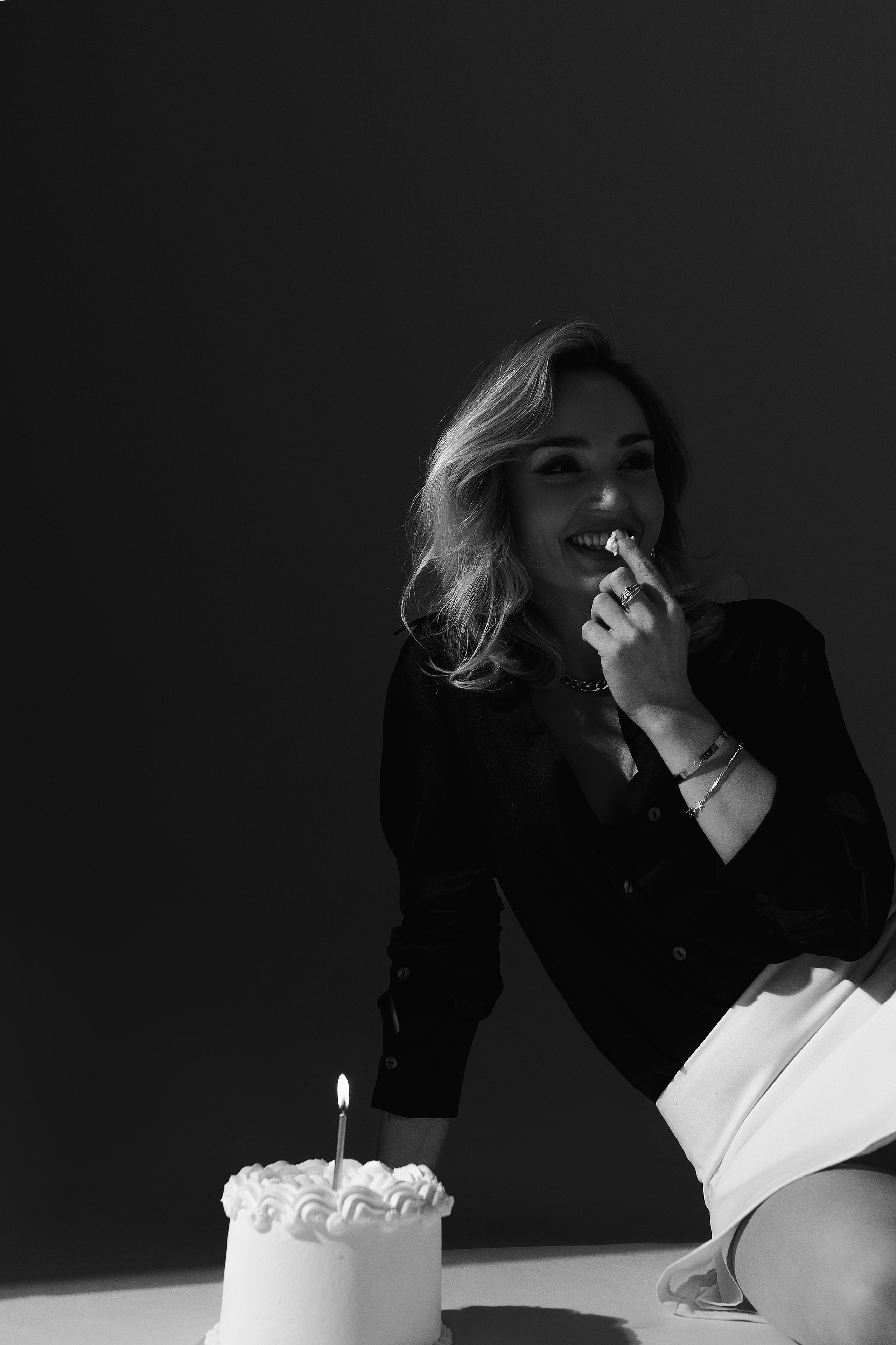 Alexandra. Свадебный и индивидуальный фотограф в Новом Уренгое Уфе Холопова Ксени